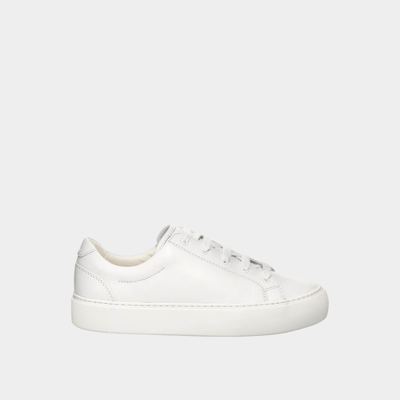 UGG Zilo White