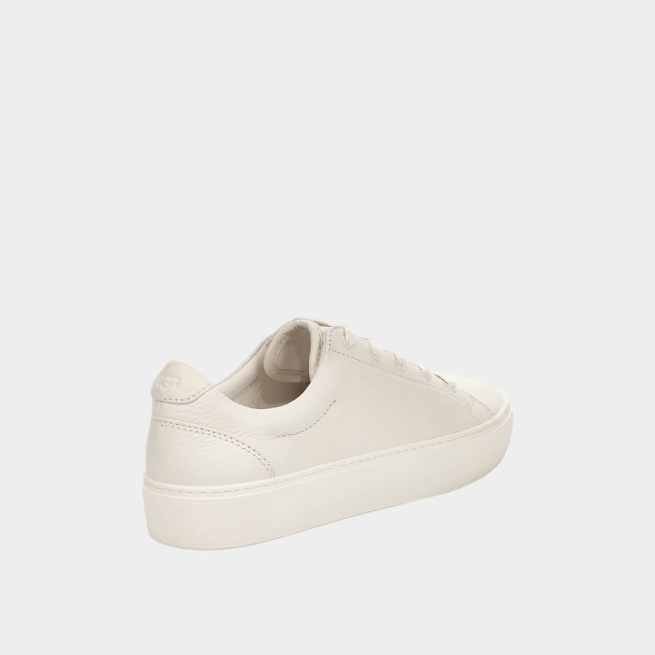 UGG Zilo White