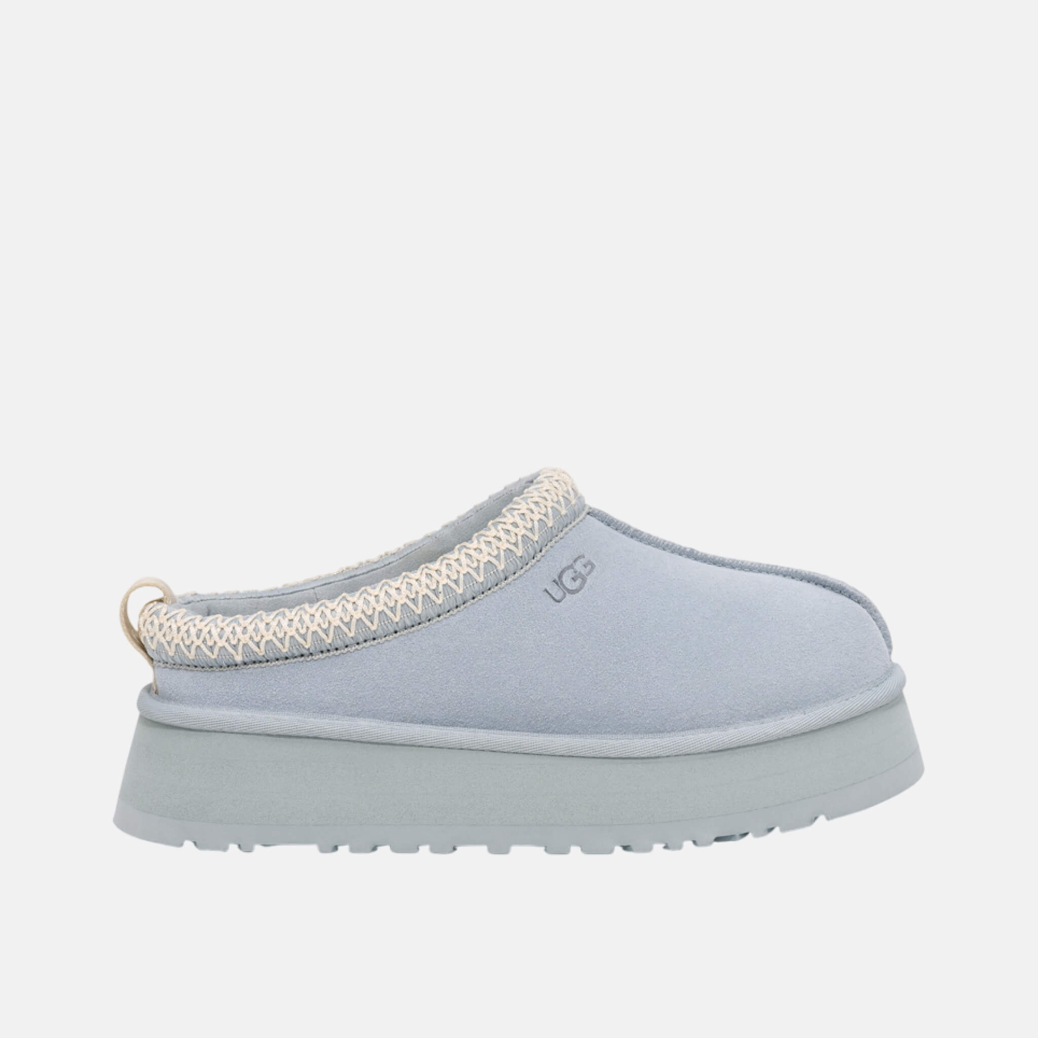 Topánky UGG Tazz Sea Foam
