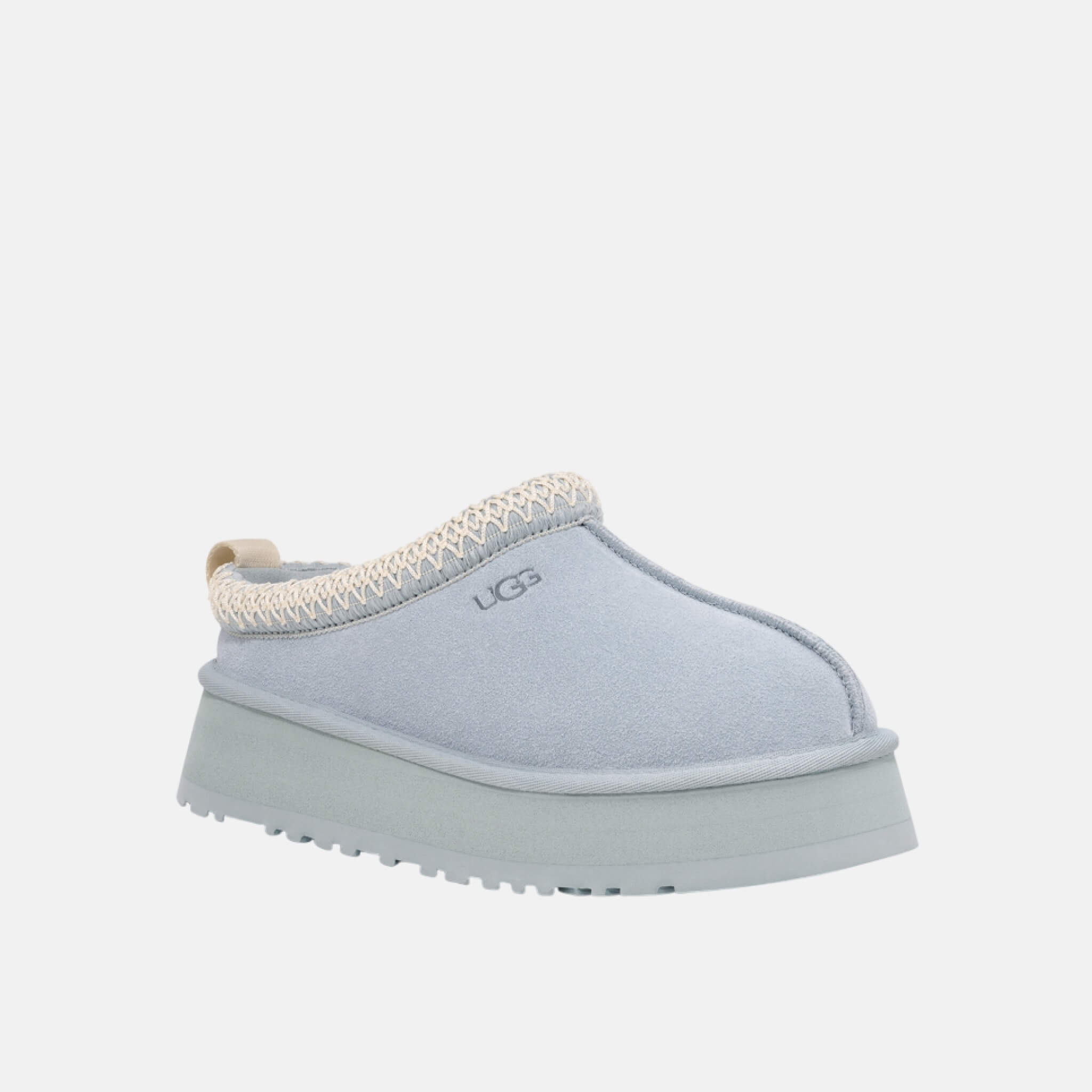 Topánky UGG Tazz Sea Foam