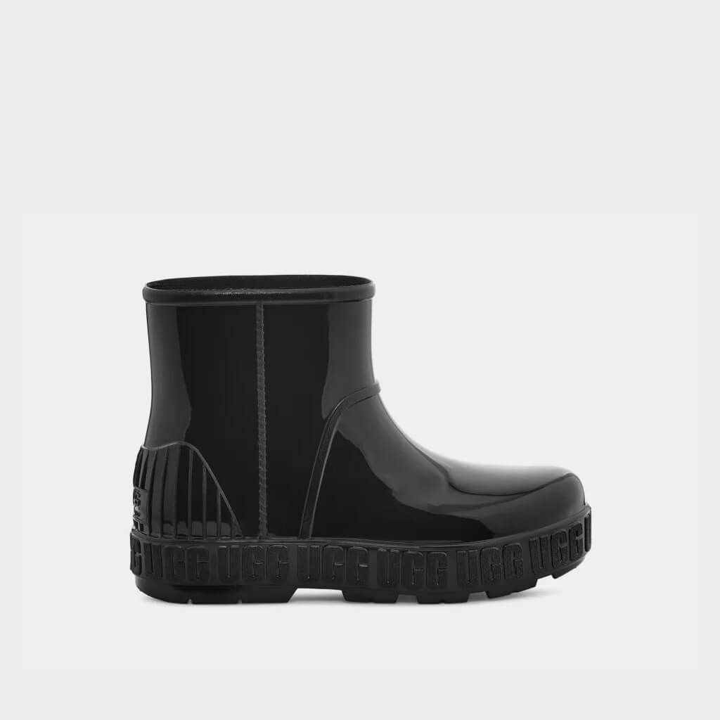 UGG Drizlita Black