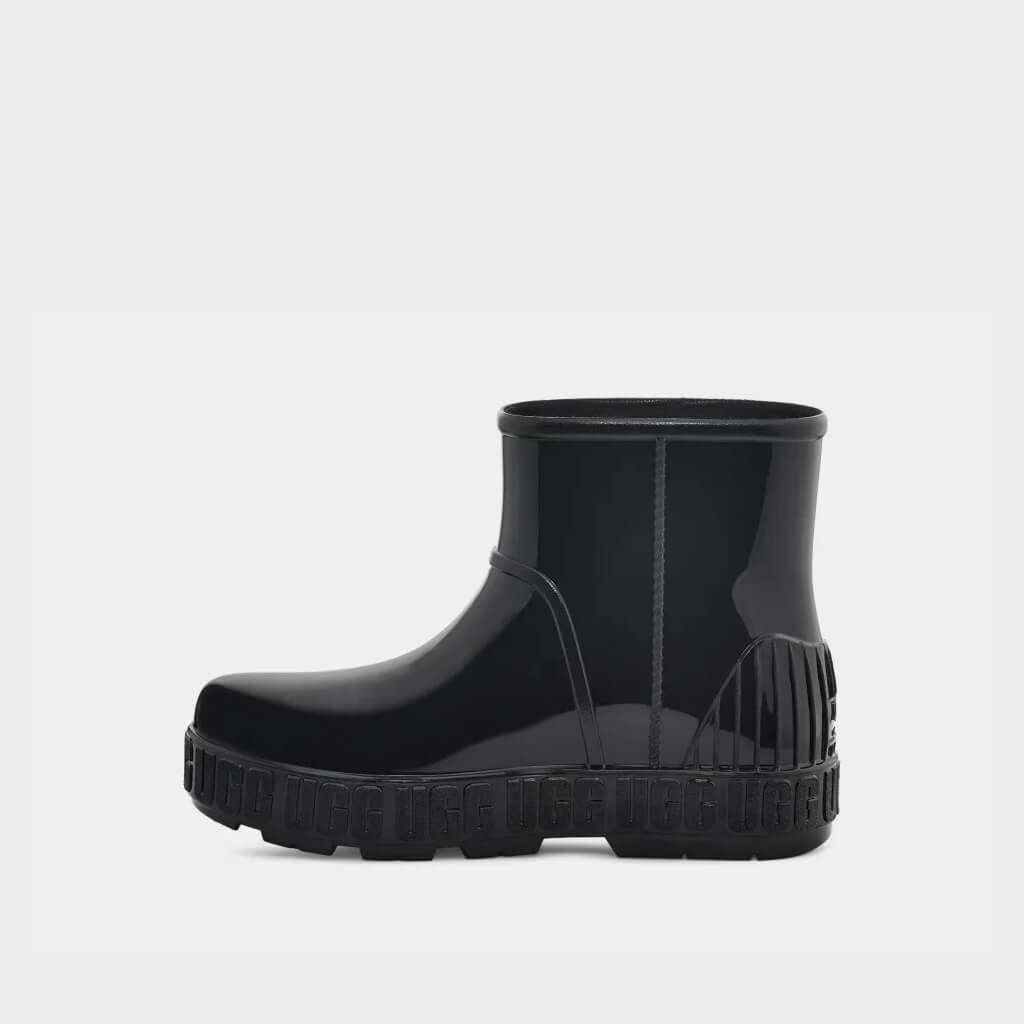 UGG Drizlita Black