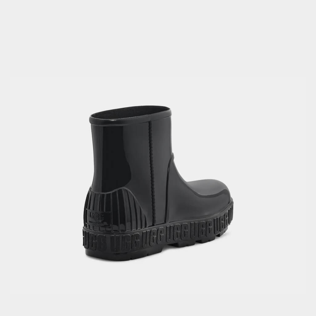 UGG Drizlita Black