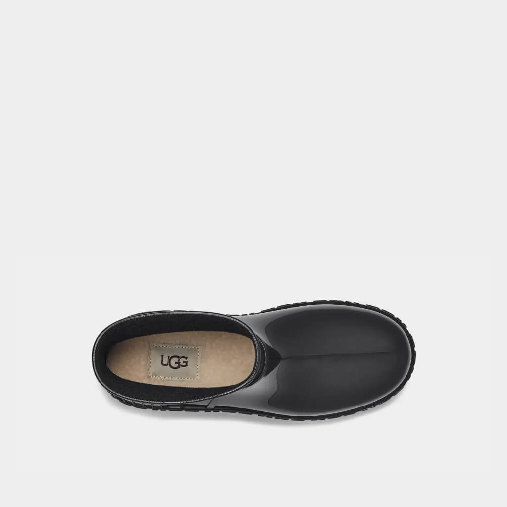 UGG Drizlita Black