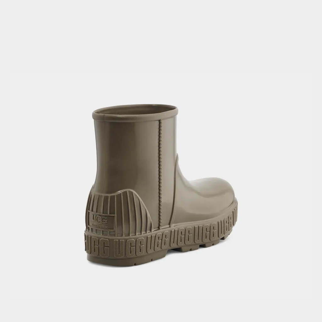 UGG Drizlita Burnt Olive