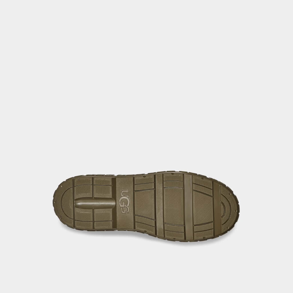 UGG Drizlita Burnt Olive