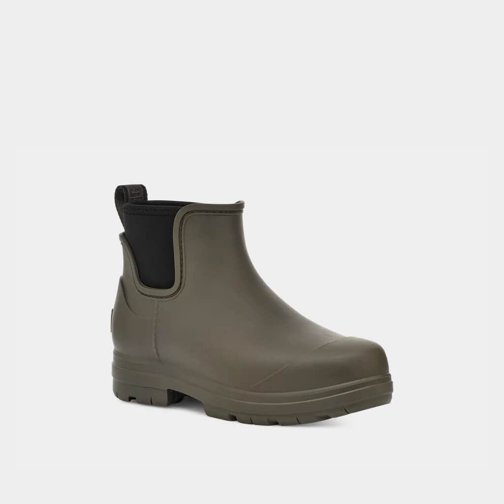UGG Droplet Forest Night