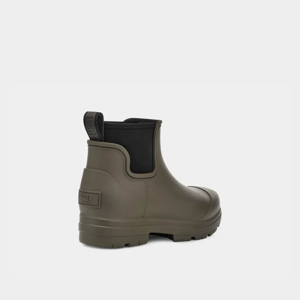UGG Droplet Forest Night