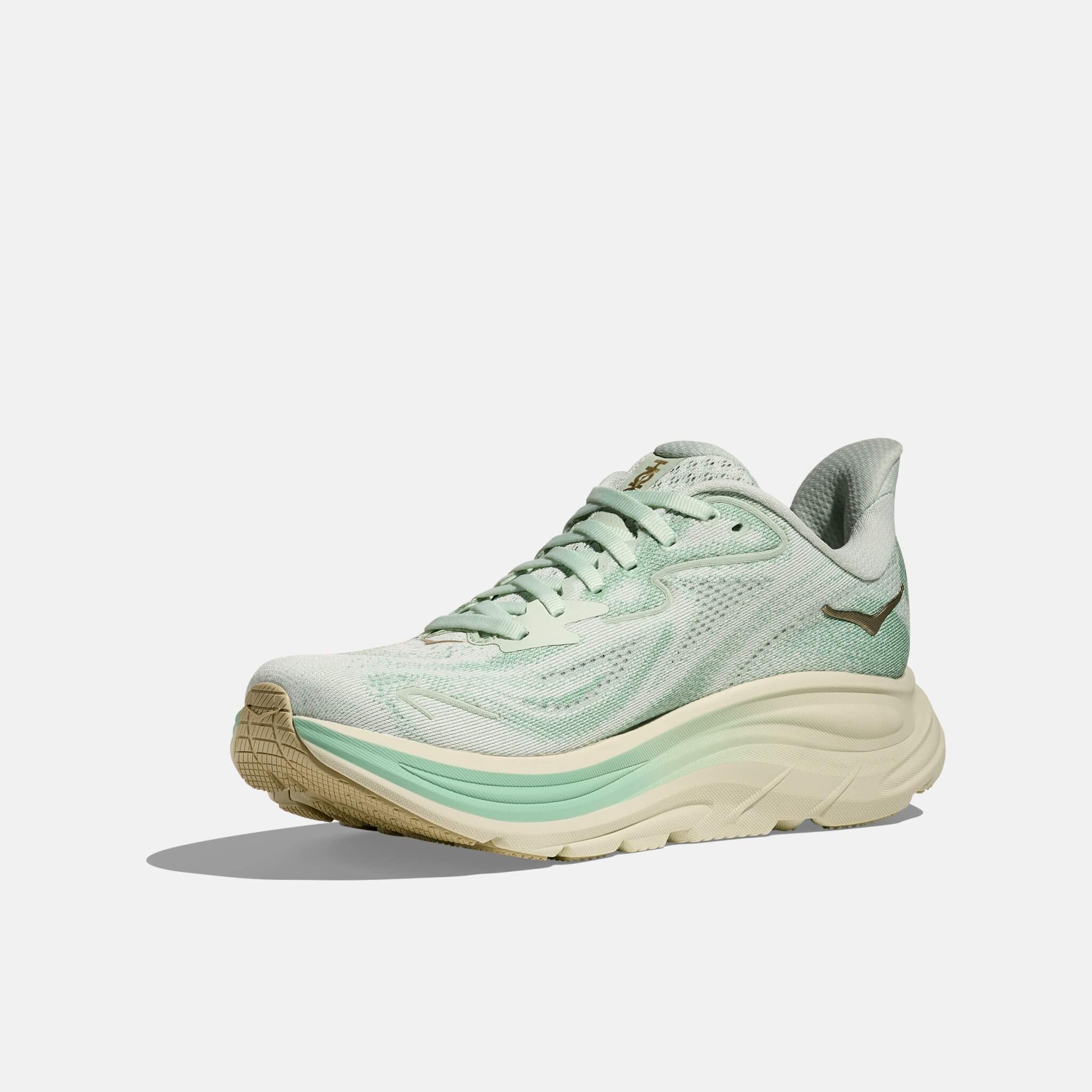 1162031-SJD-02 (2).jpg