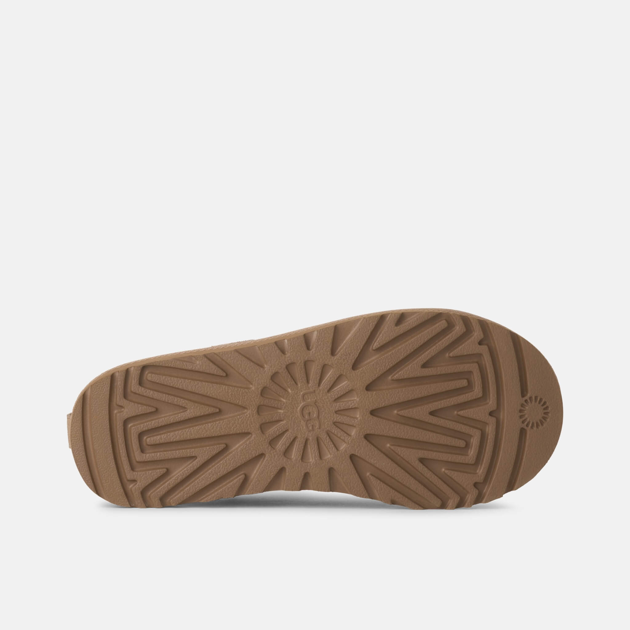 Topánky UGG Classic Micro Sand