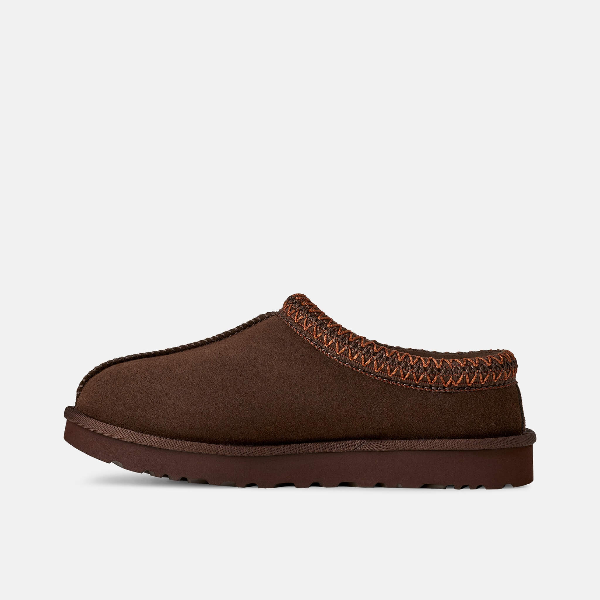 Topánky UGG Tasman II Burnt Cedar
