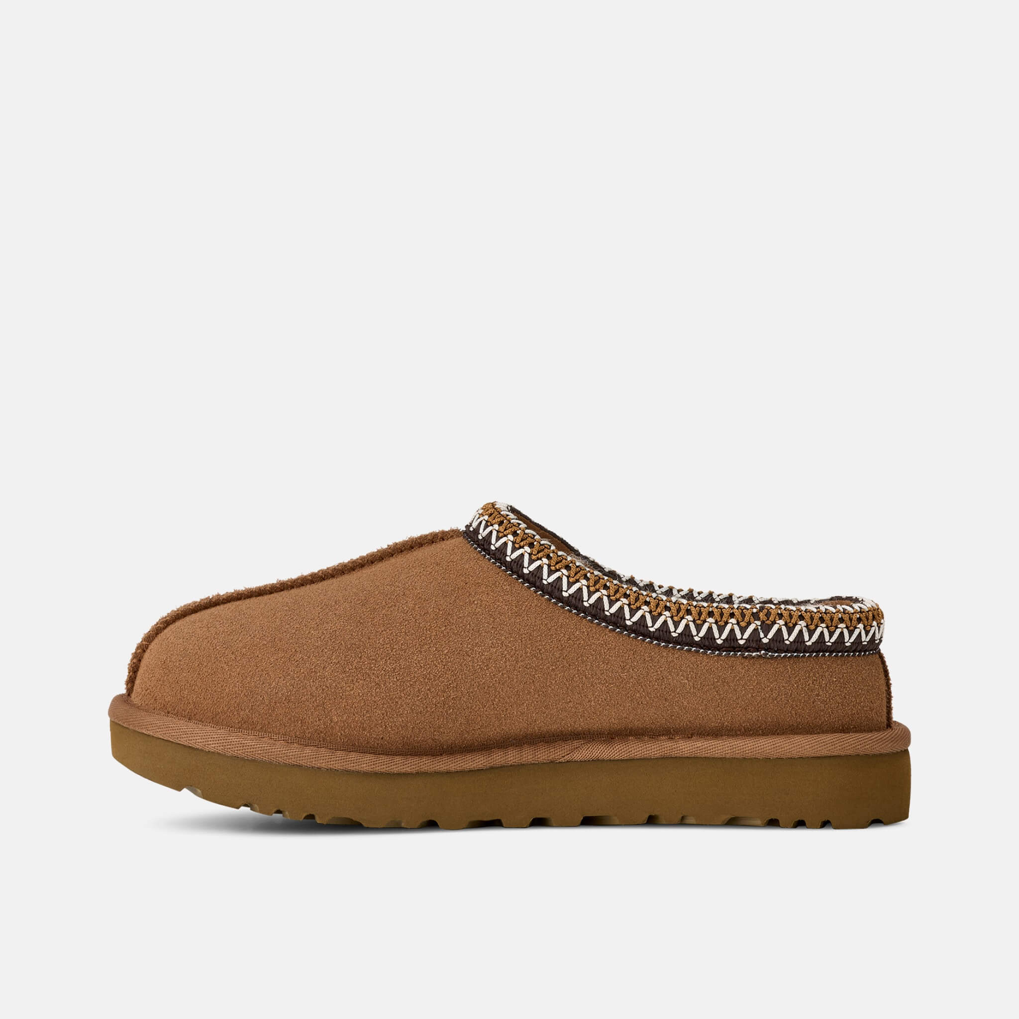 Topánky UGG Tasman II Chestnut