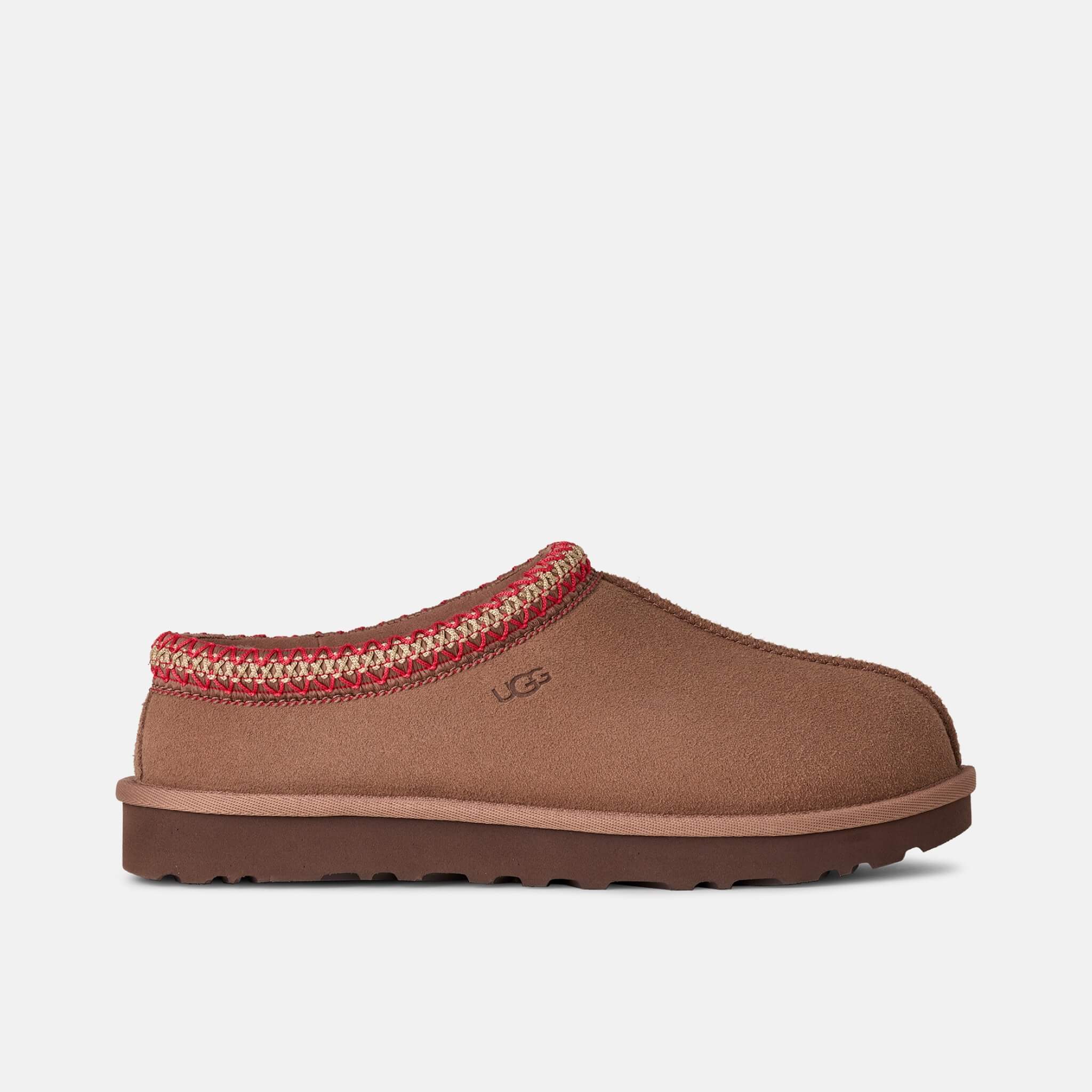 Topánky UGG Tasman II Rocky Oak