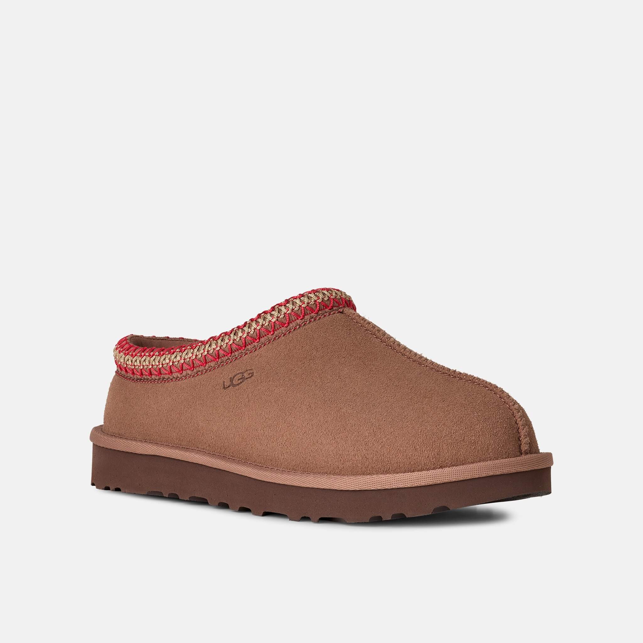 Topánky UGG Tasman II Rocky Oak