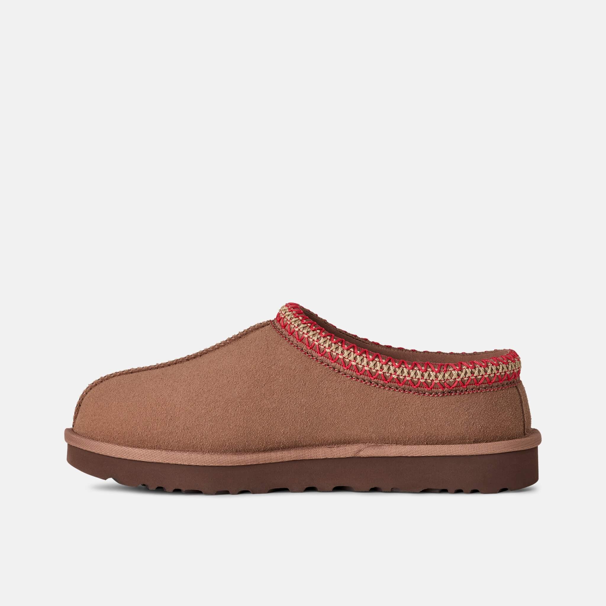 Topánky UGG Tasman II Rocky Oak