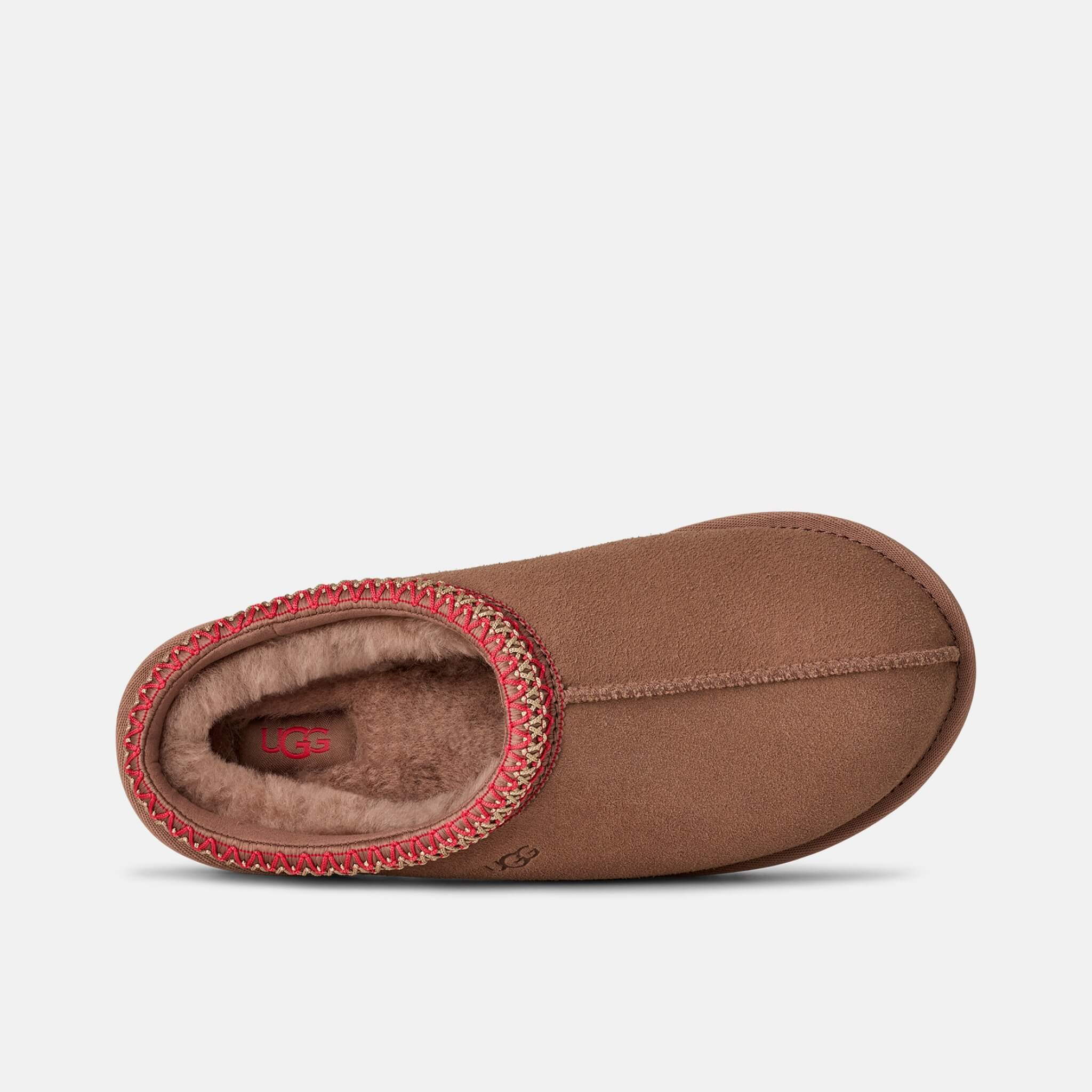 Topánky UGG Tasman II Rocky Oak