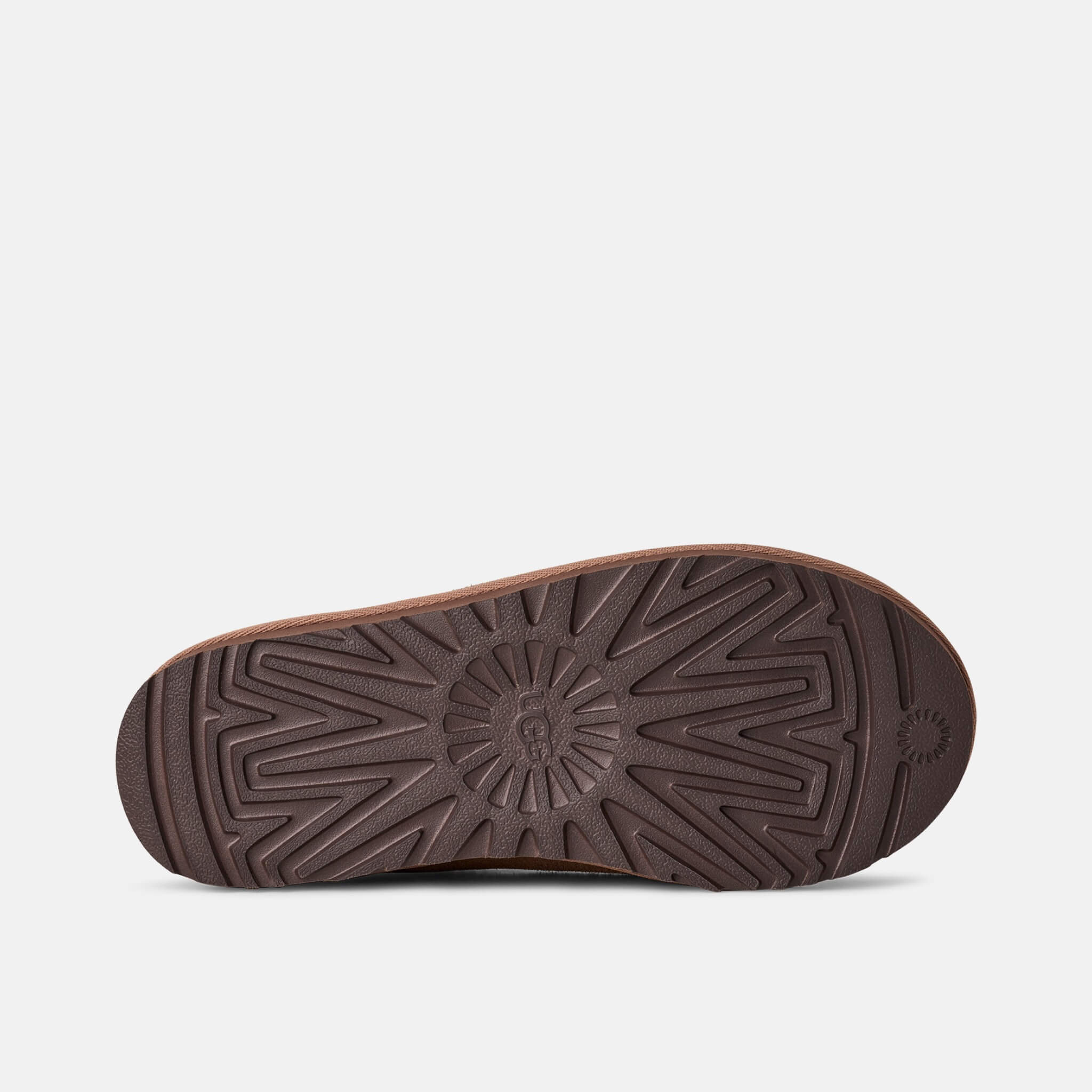Topánky UGG Tasman II Rocky Oak
