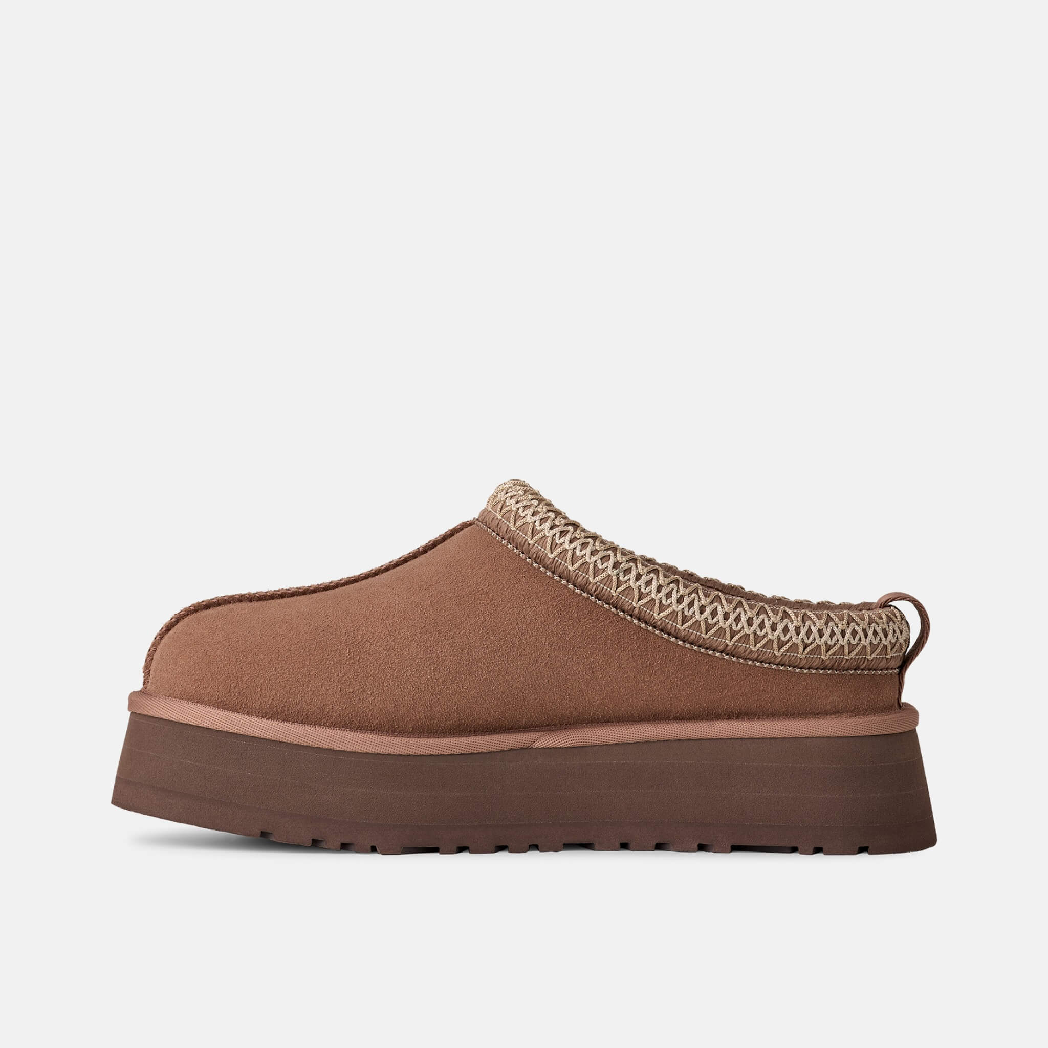 Topánky UGG Tazz II Rocky Oak