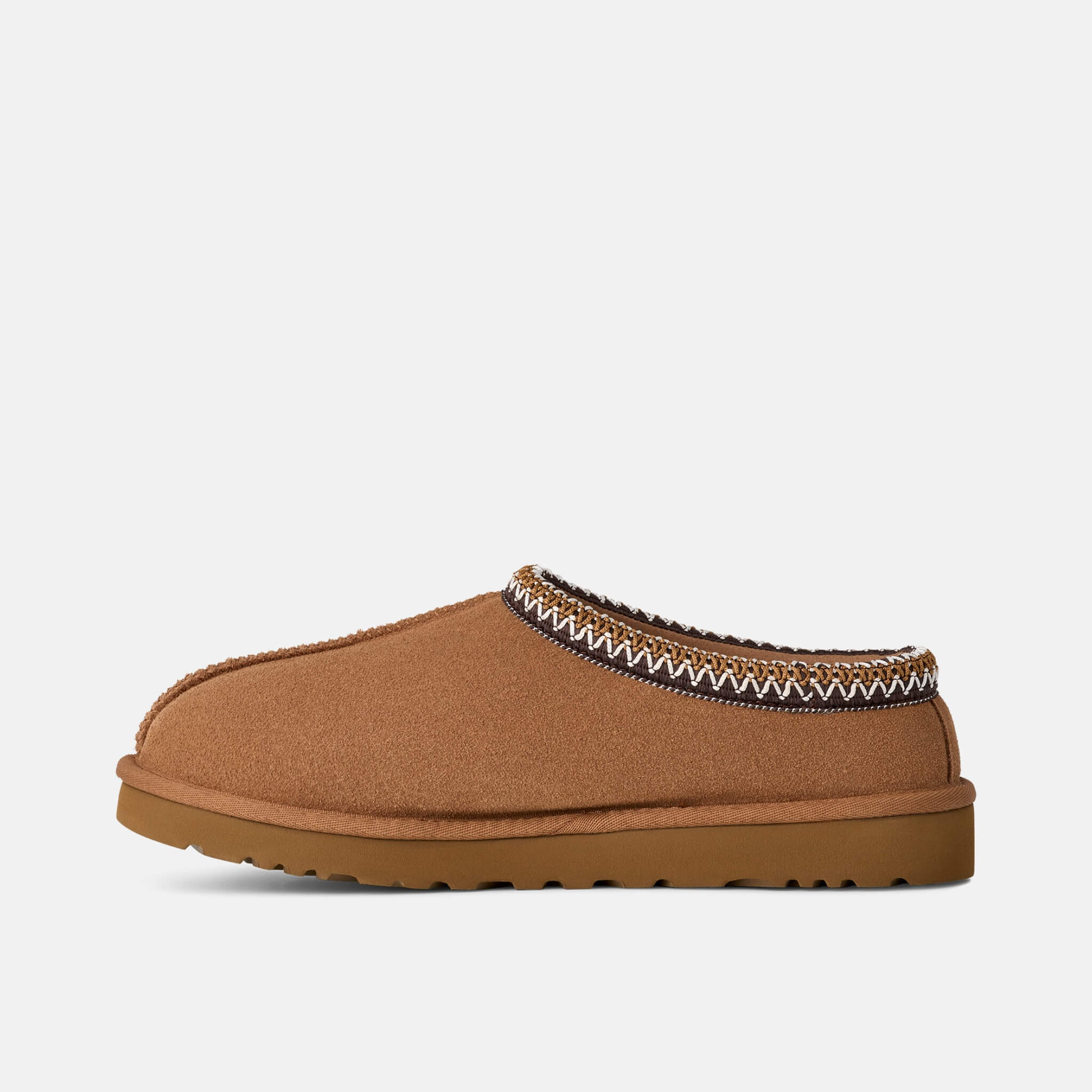 Topánky UGG Tasman II Chestnut