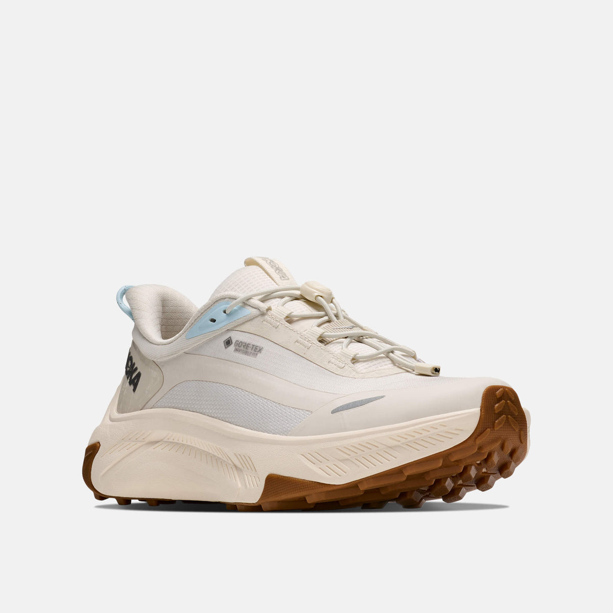1176641_ABST_02.jpg