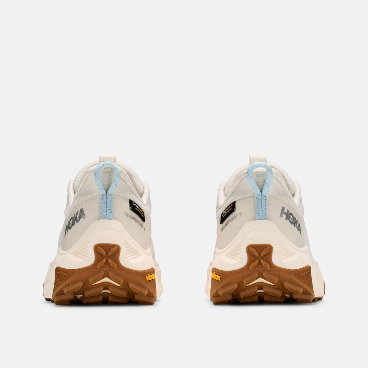 1176641_ABST_06.jpg
