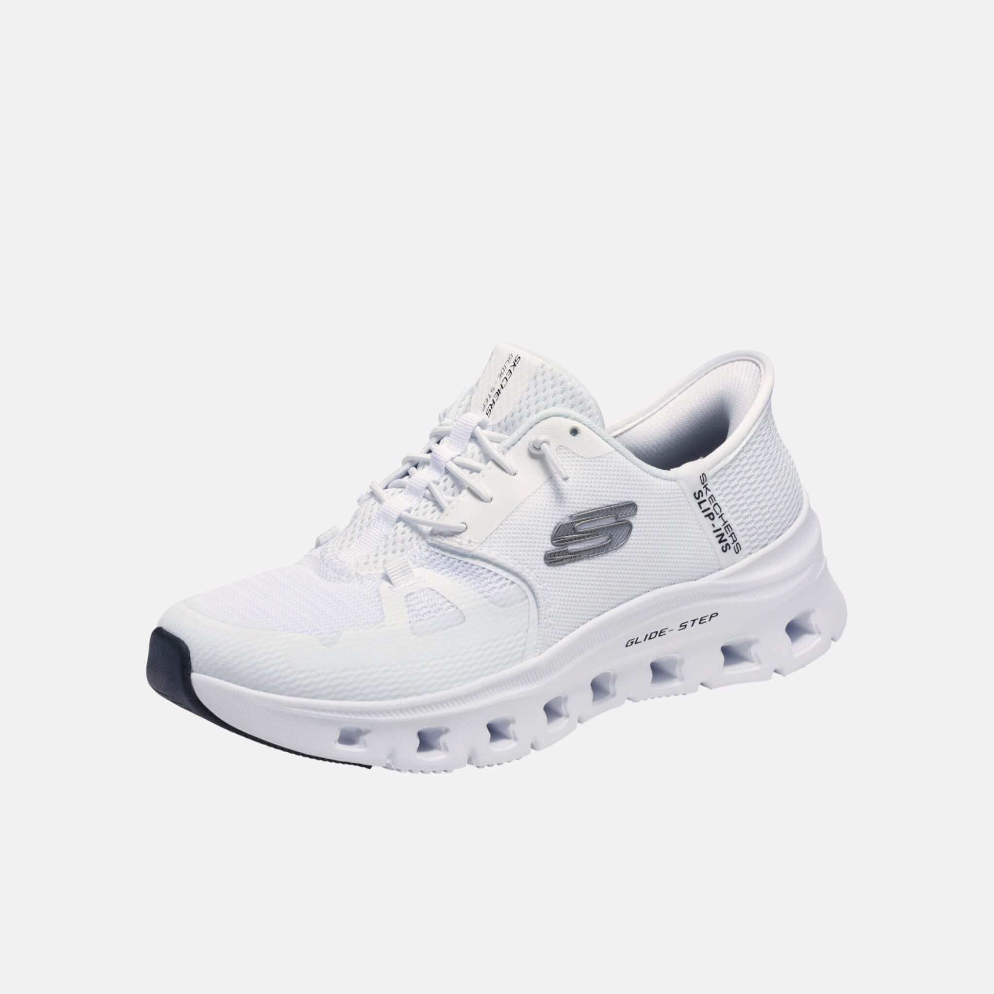150420_WHT_04.jpg