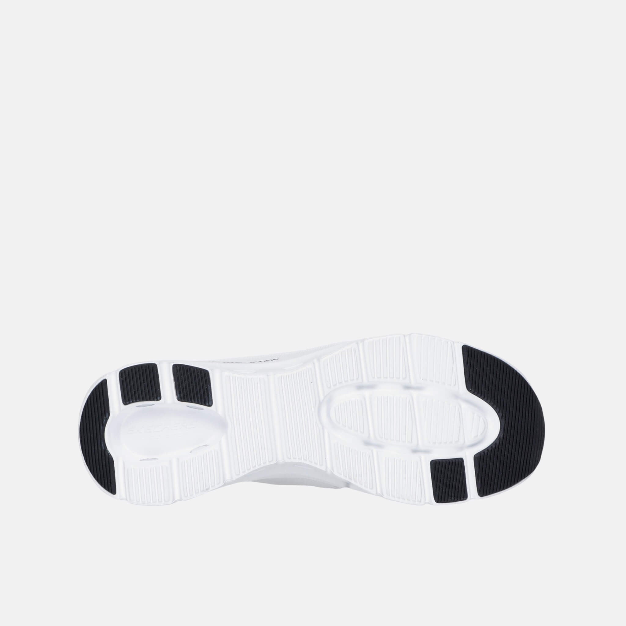 150420_WHT_05.jpg