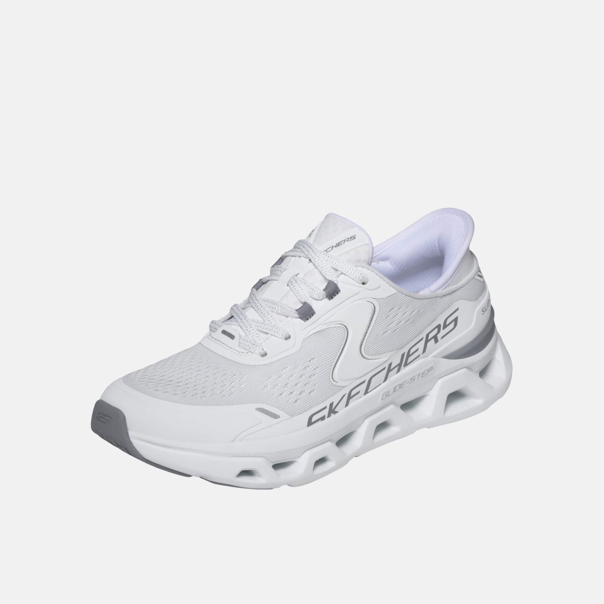 150510_WHT_04.jpg