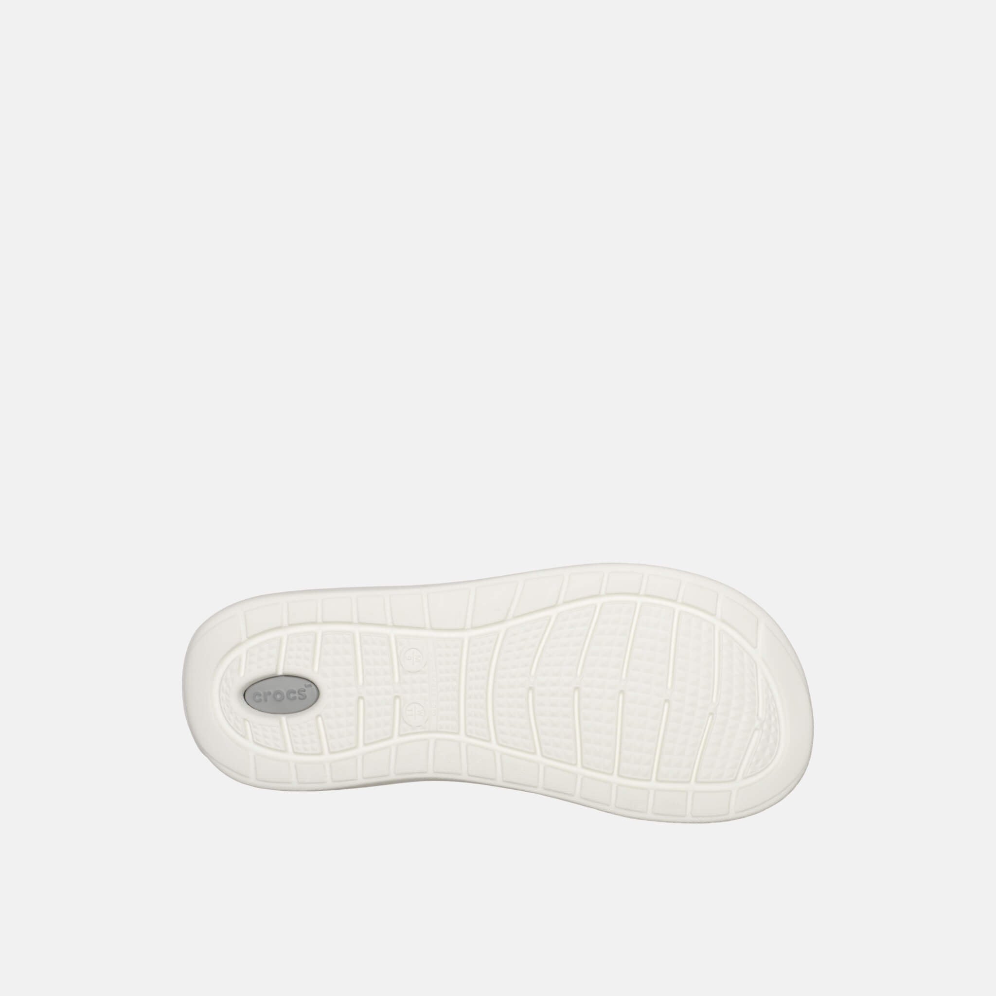 LiteRide Pacer K Black/White