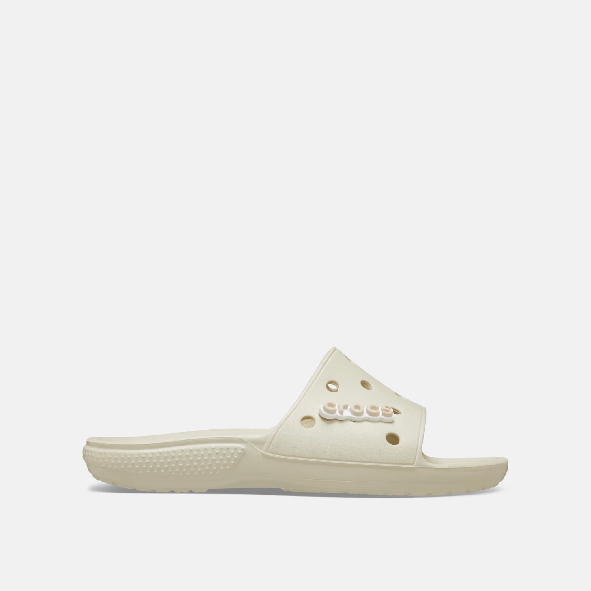 Classic Crocs Slide Bone