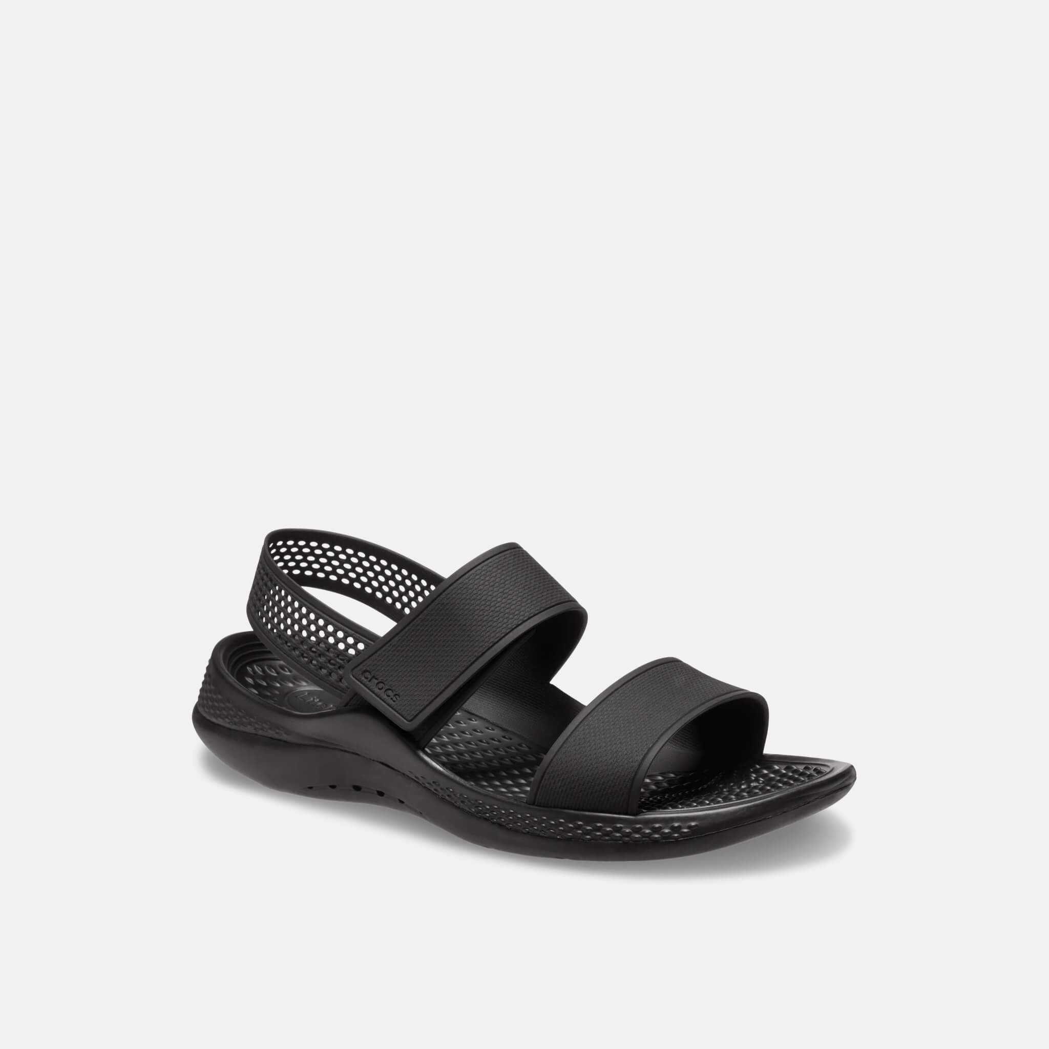 LiteRide 360 Sandal W Black