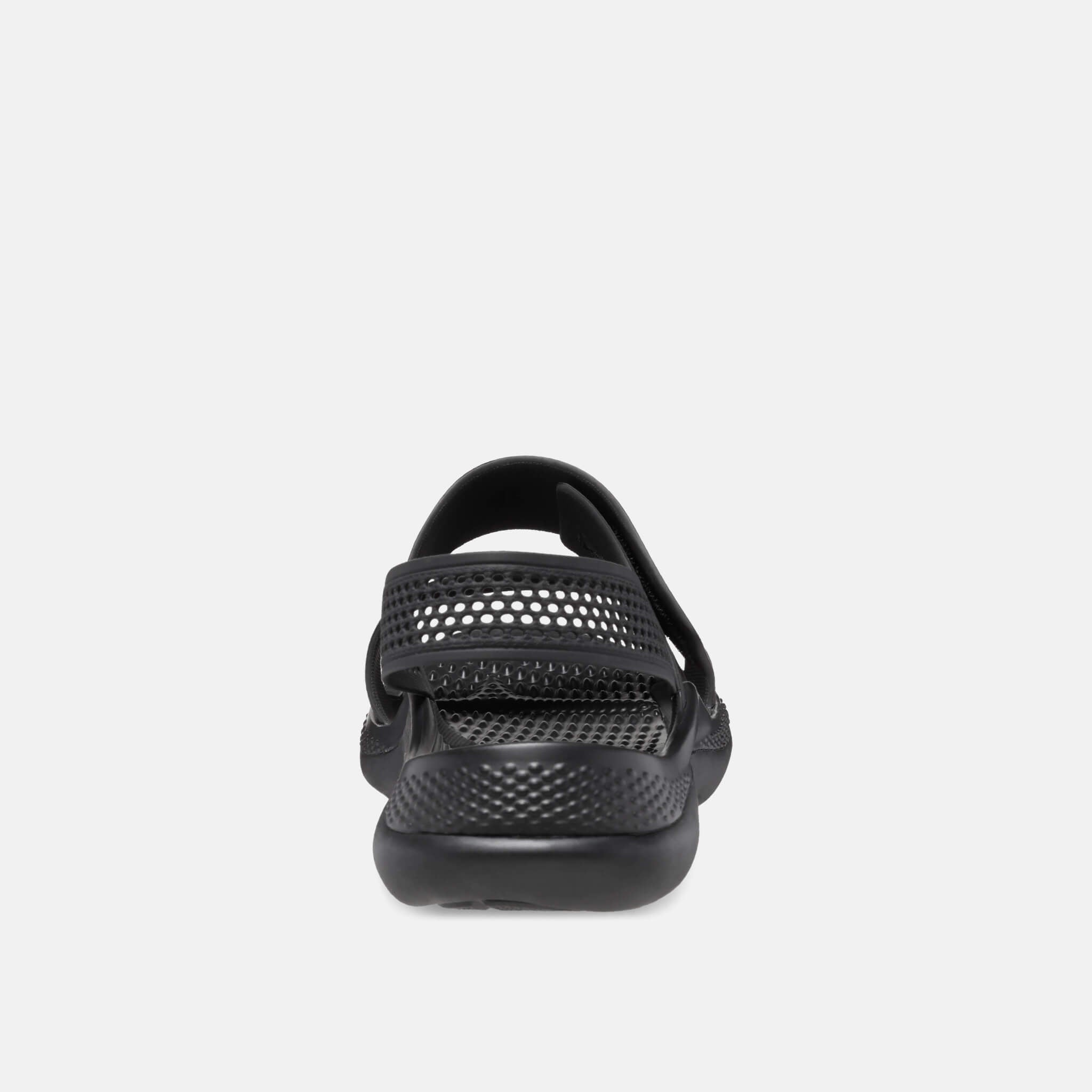 LiteRide 360 Sandal W Black