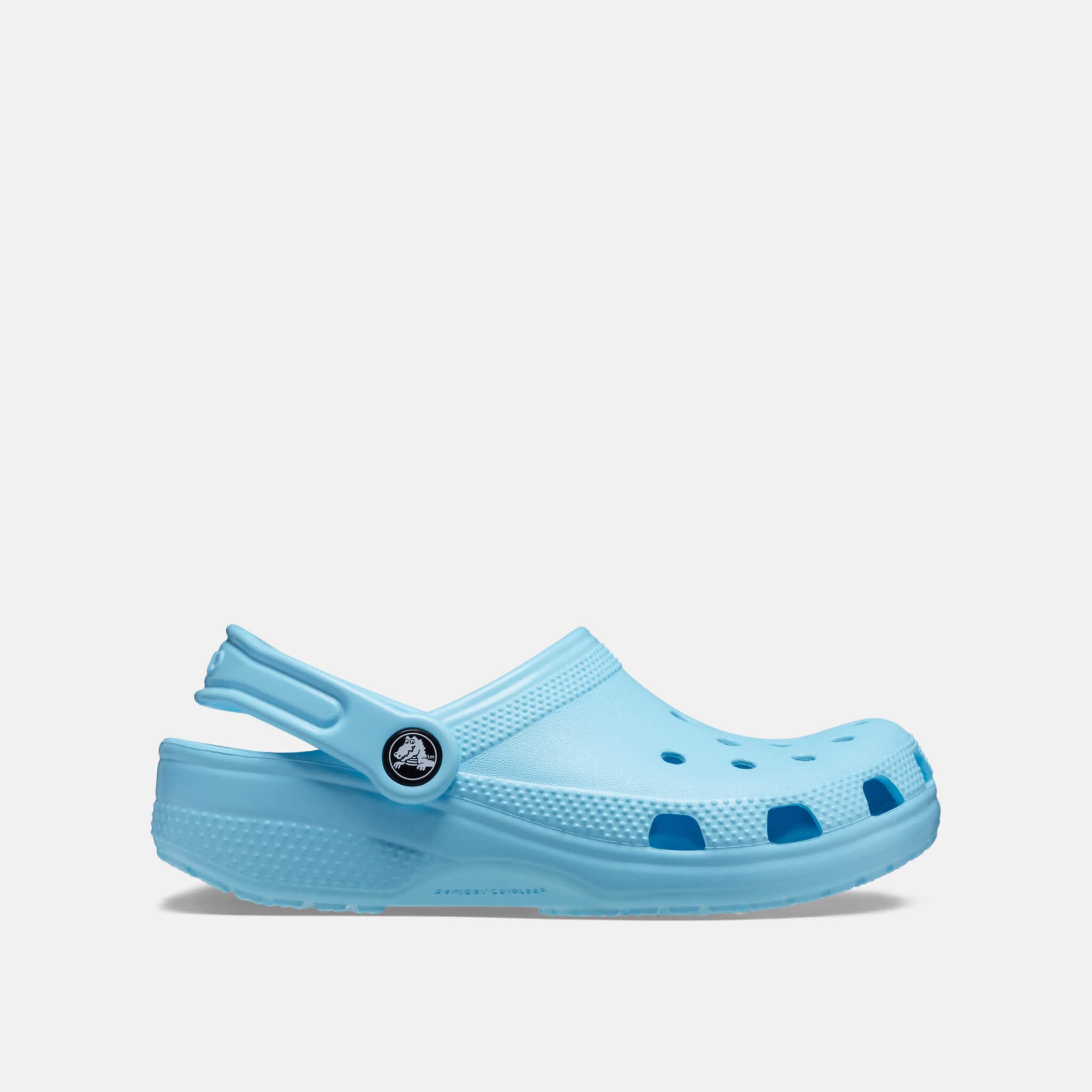 Classic Clog T Arctic