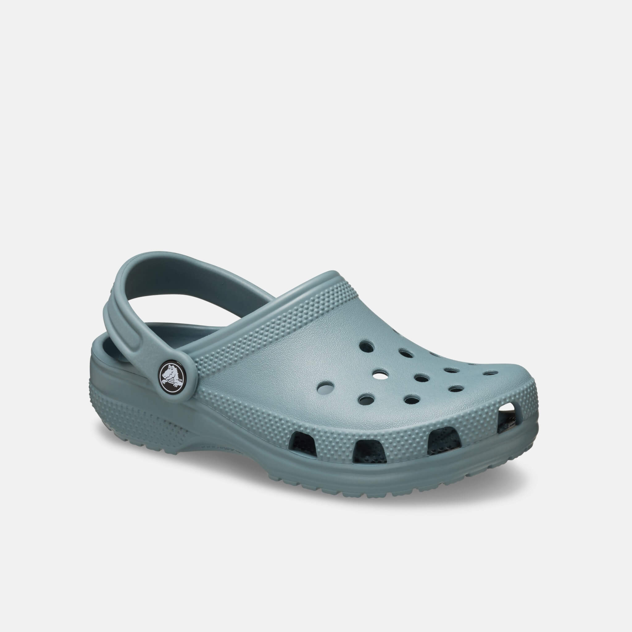 Classic Clog K Pond