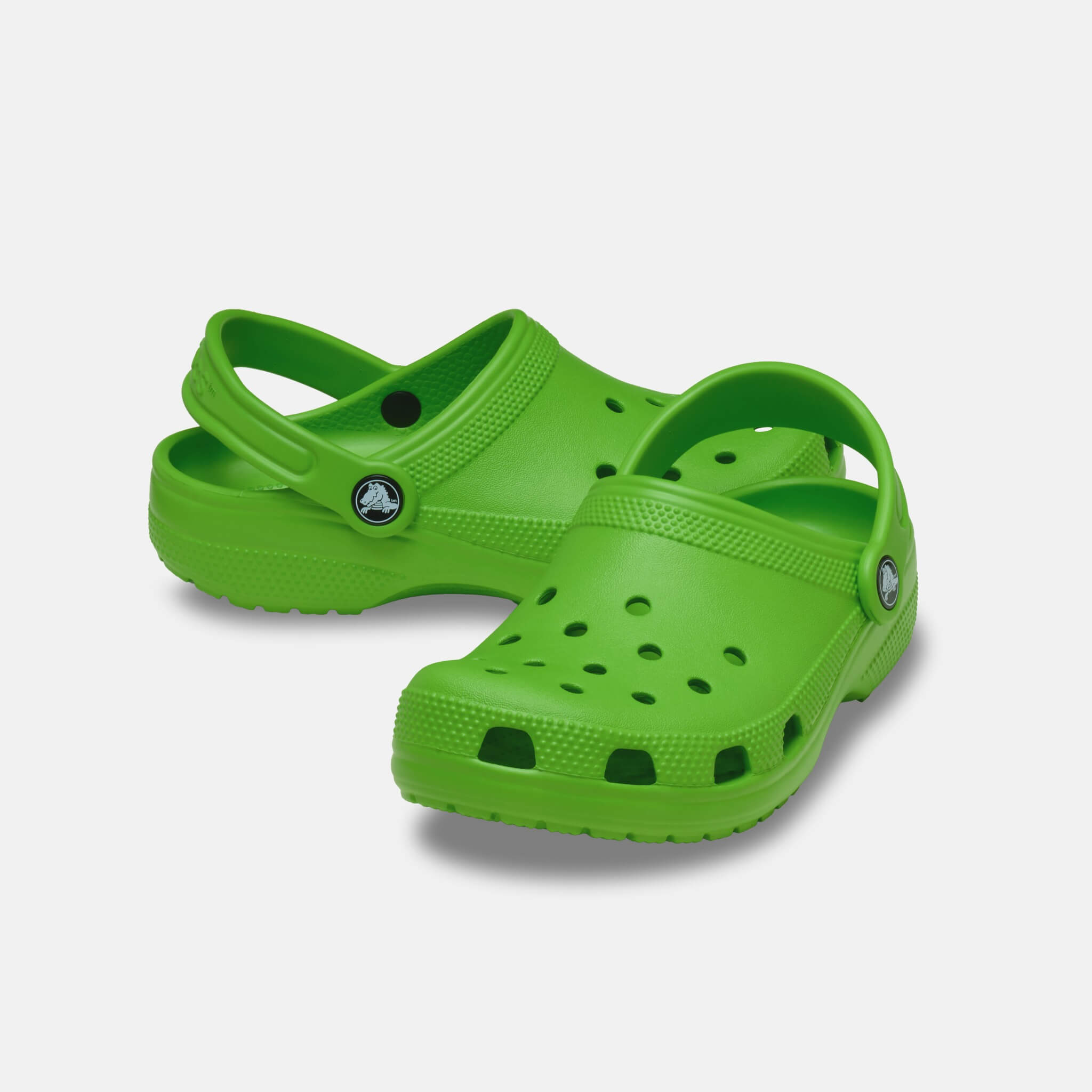 206991_30T_03.jpg