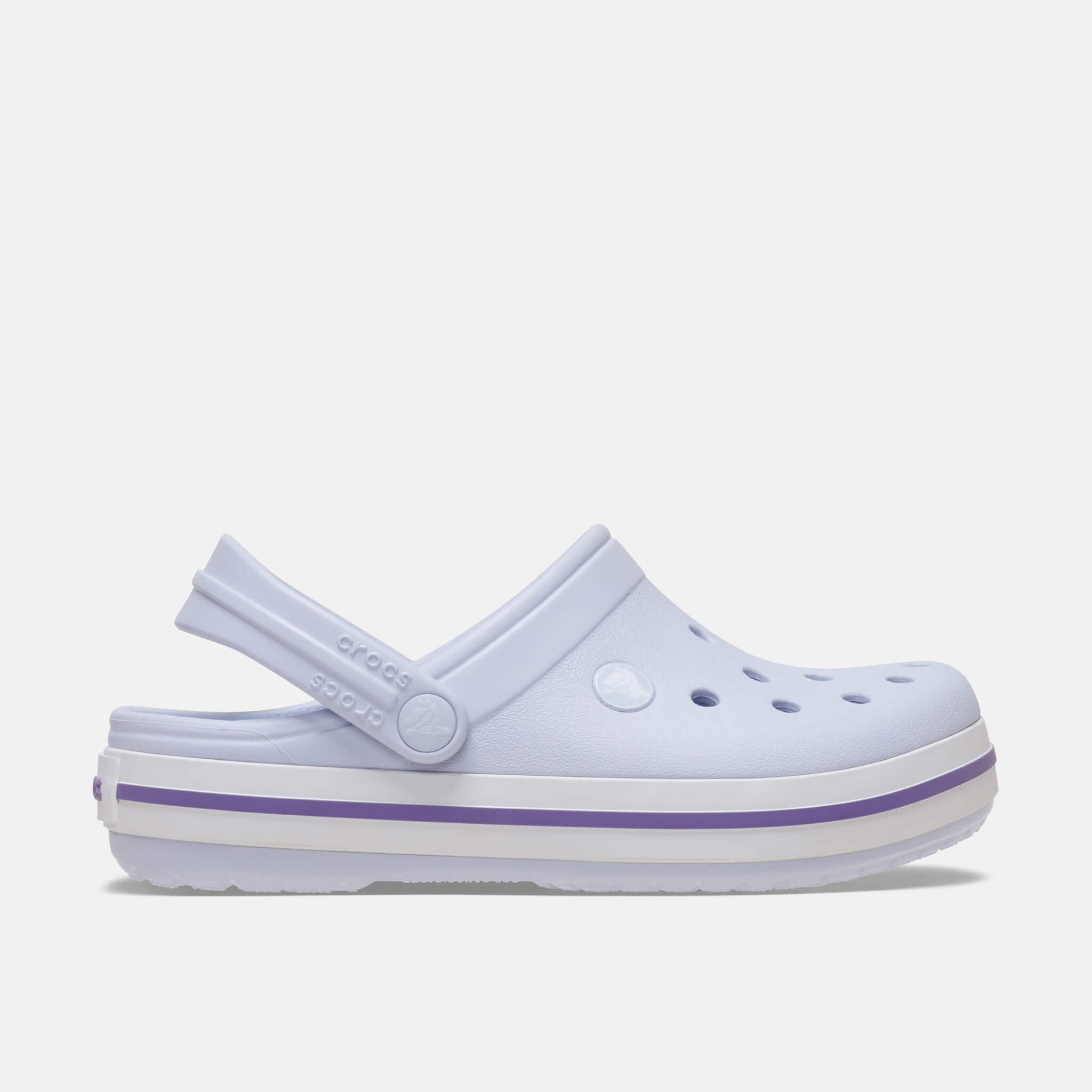 Crocband Clog K Dreamscape