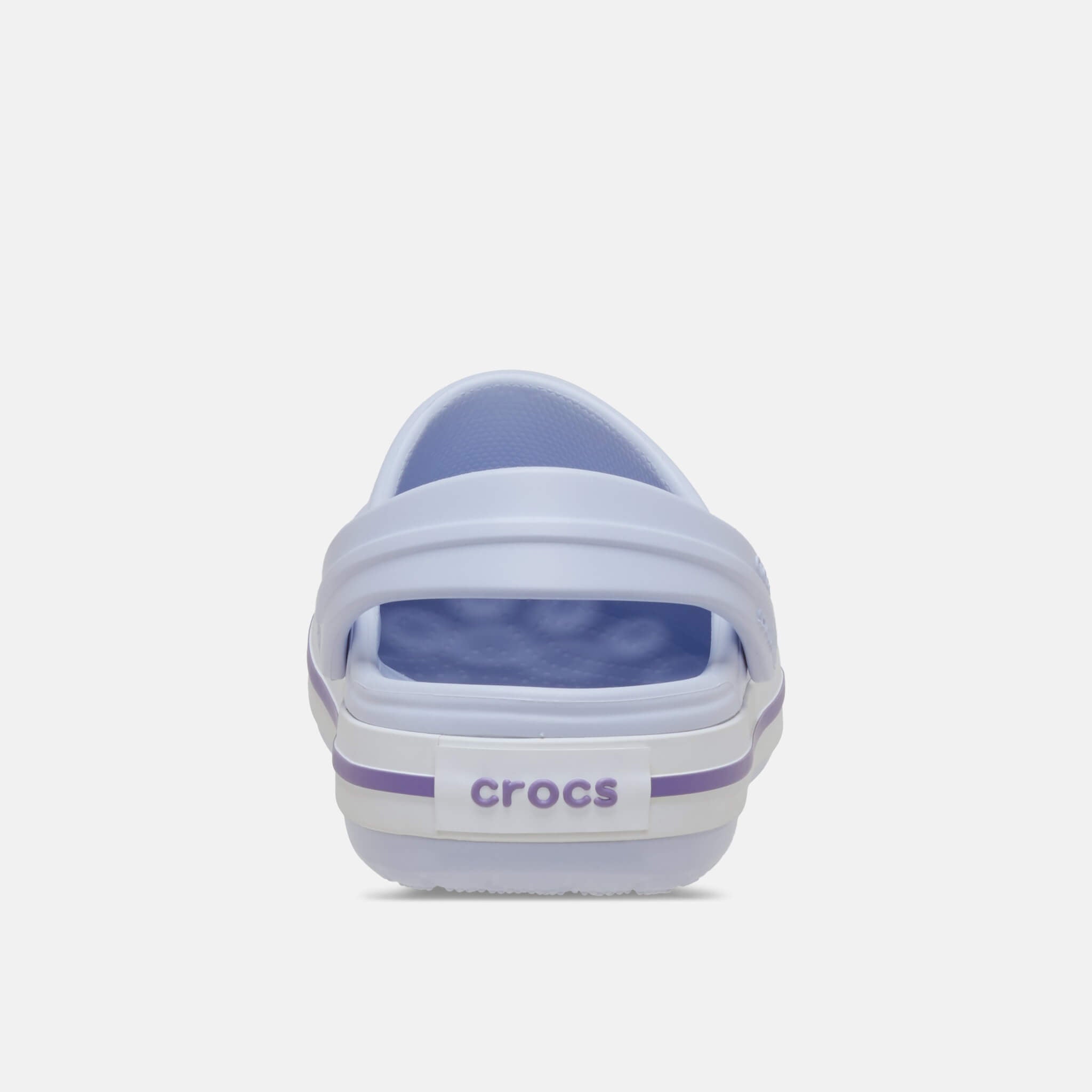 Crocband Clog K Dreamscape