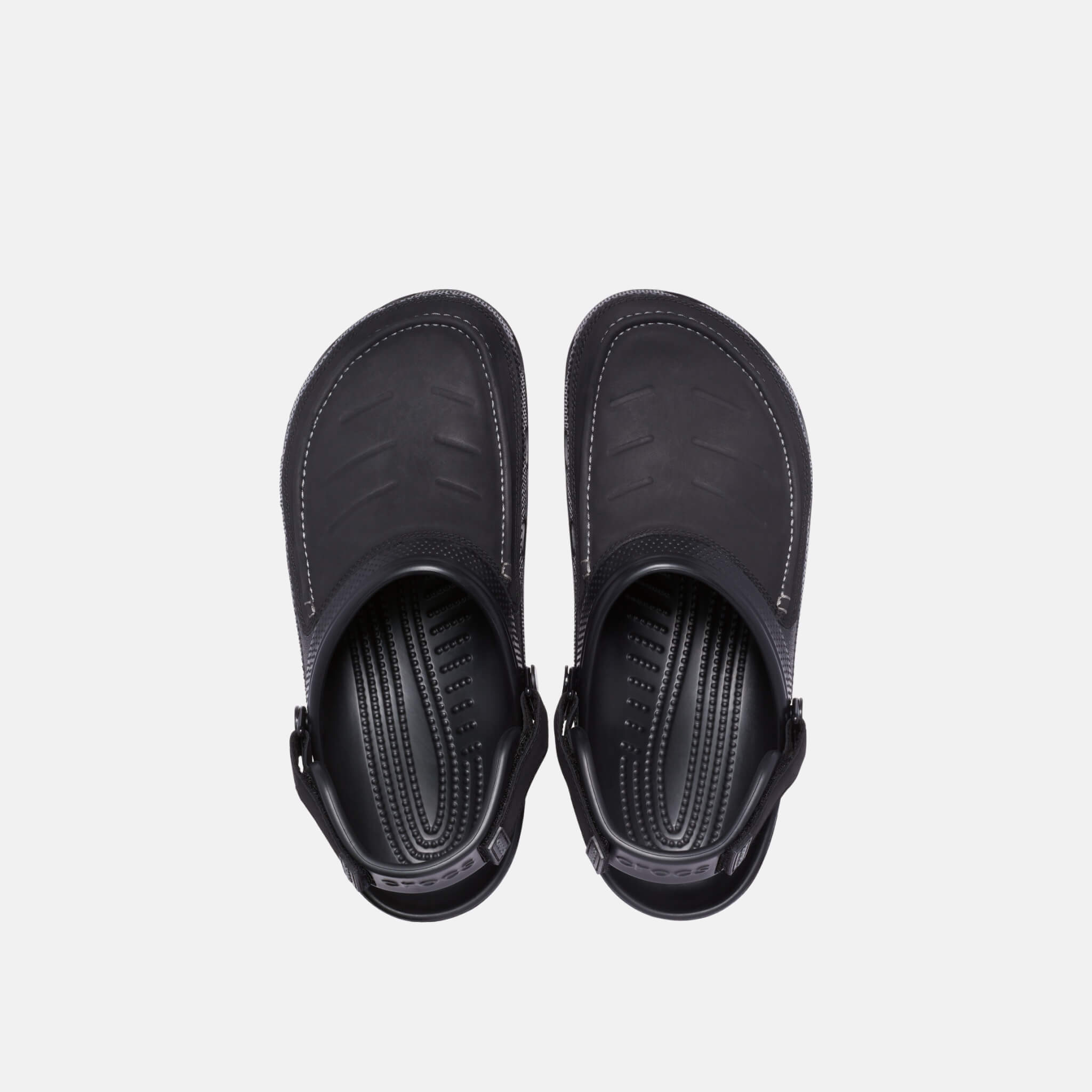 Yukon Vista II Clog M