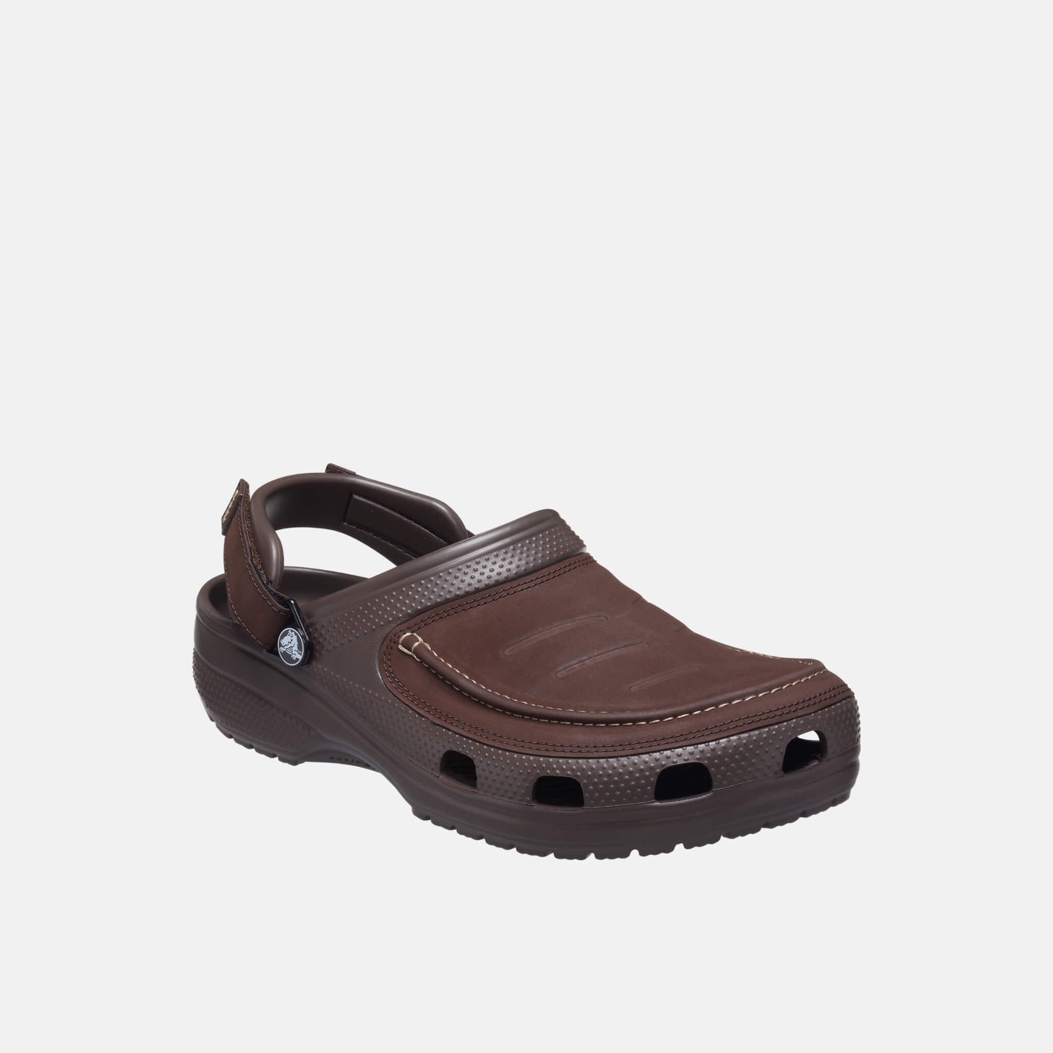 Yukon Vista II Clog M