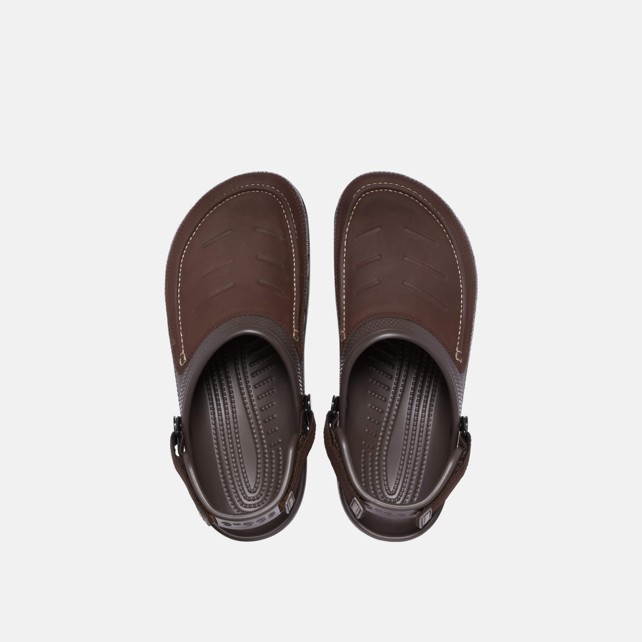 Yukon Vista II Clog M