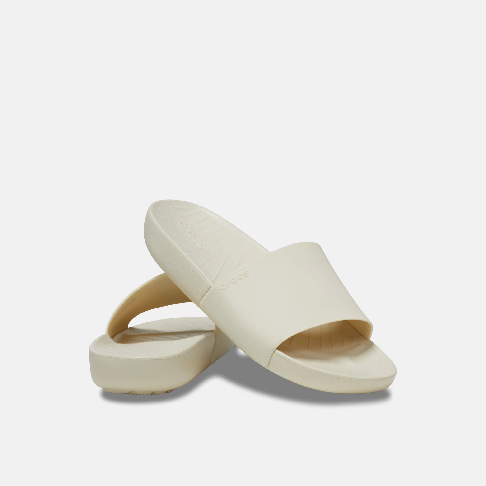 Crocs Splash Slide Bone