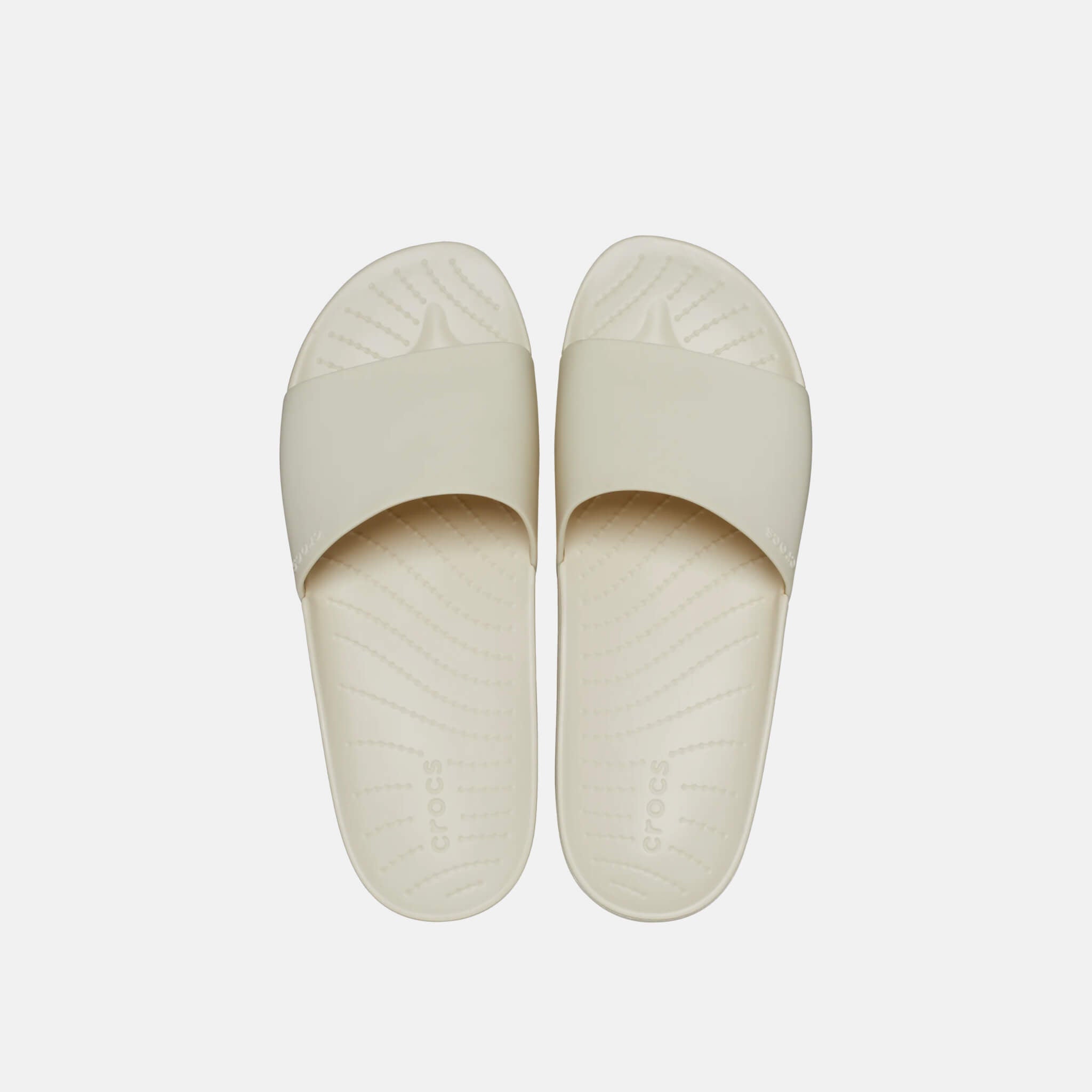 Crocs Splash Slide Bone