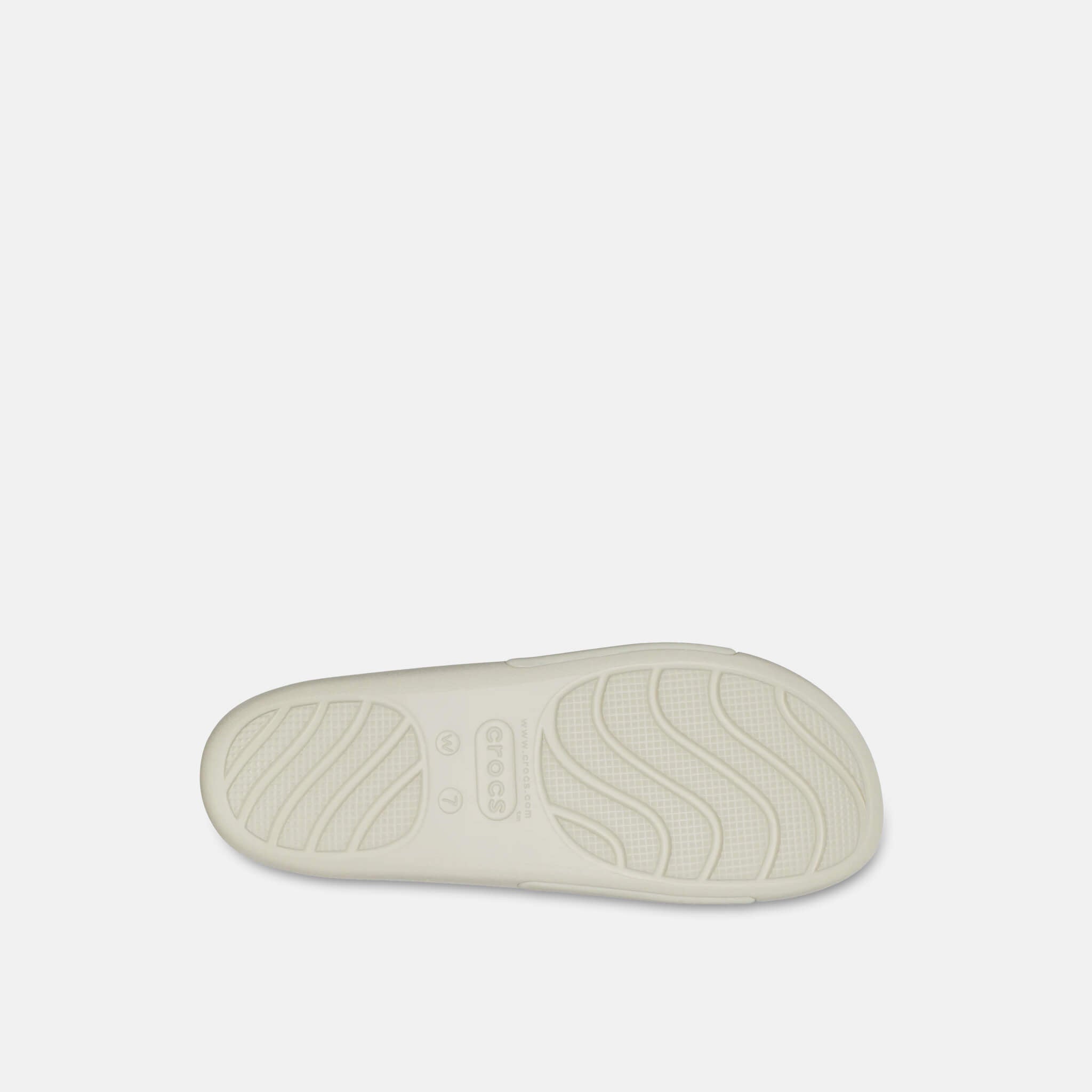 Crocs Splash Slide Bone
