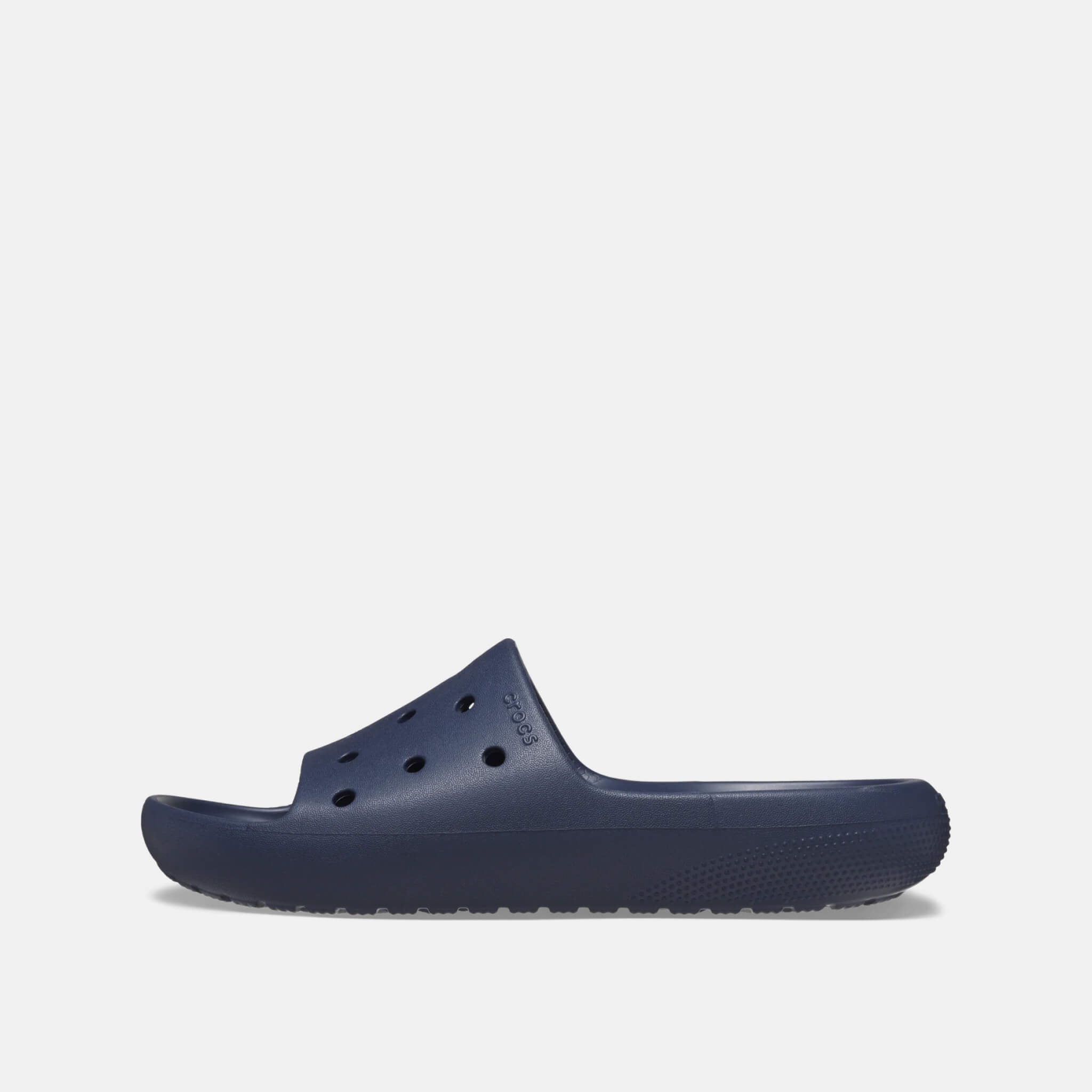 Classic Slide v2 Navy