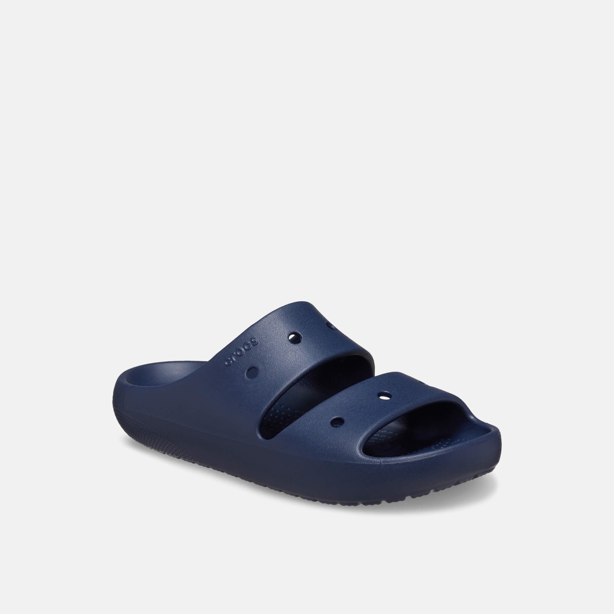 Classic Sandal v2 Navy