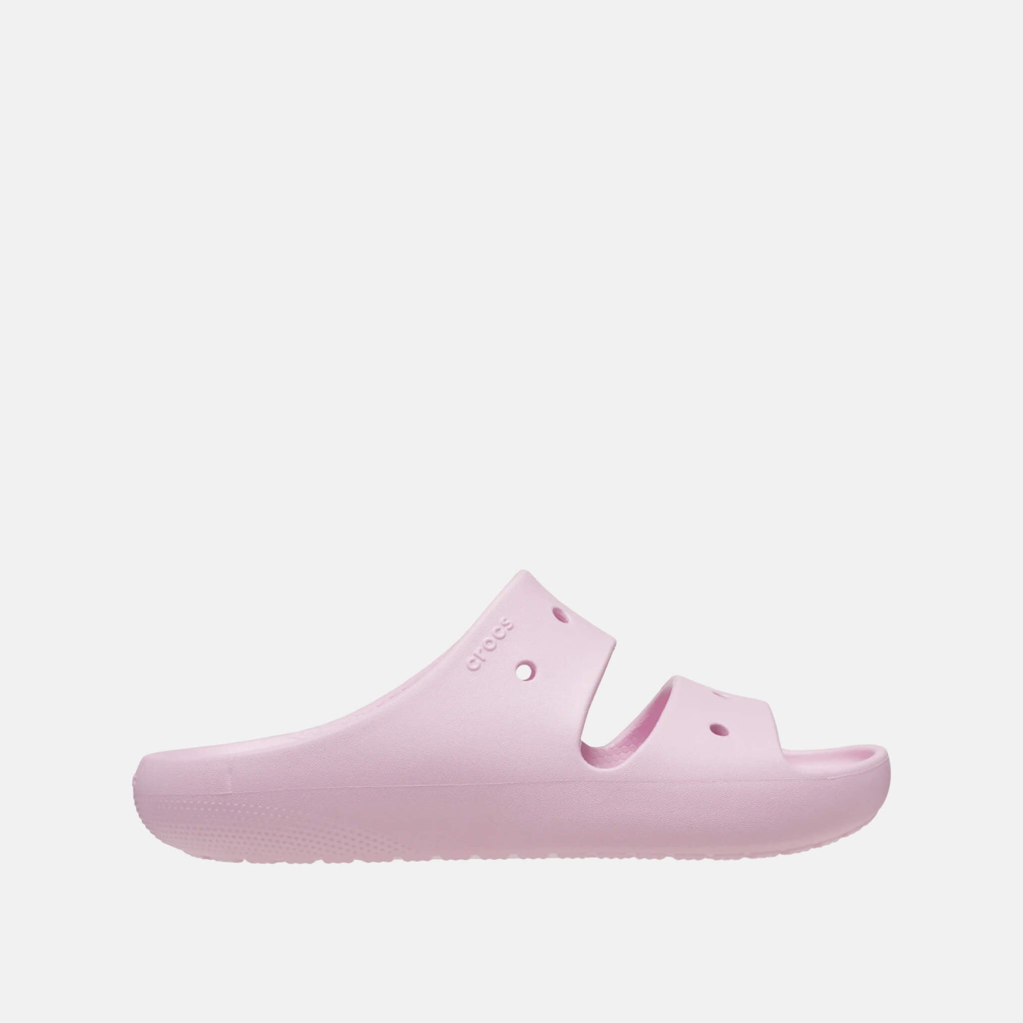 Classic Sandal v2 Ballerina Pink