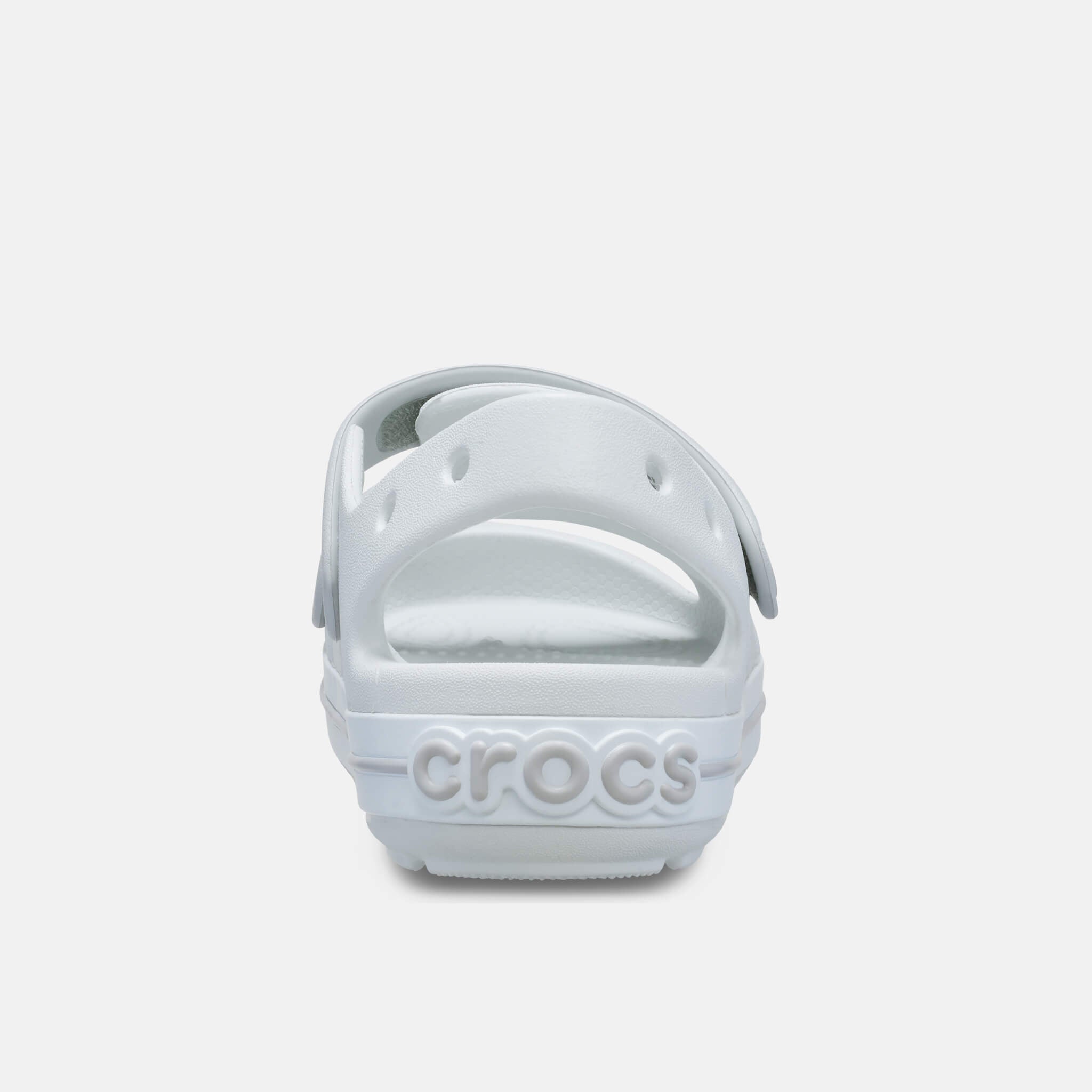 Crocband Cruiser Sandal K Moonlight/Atmosphere