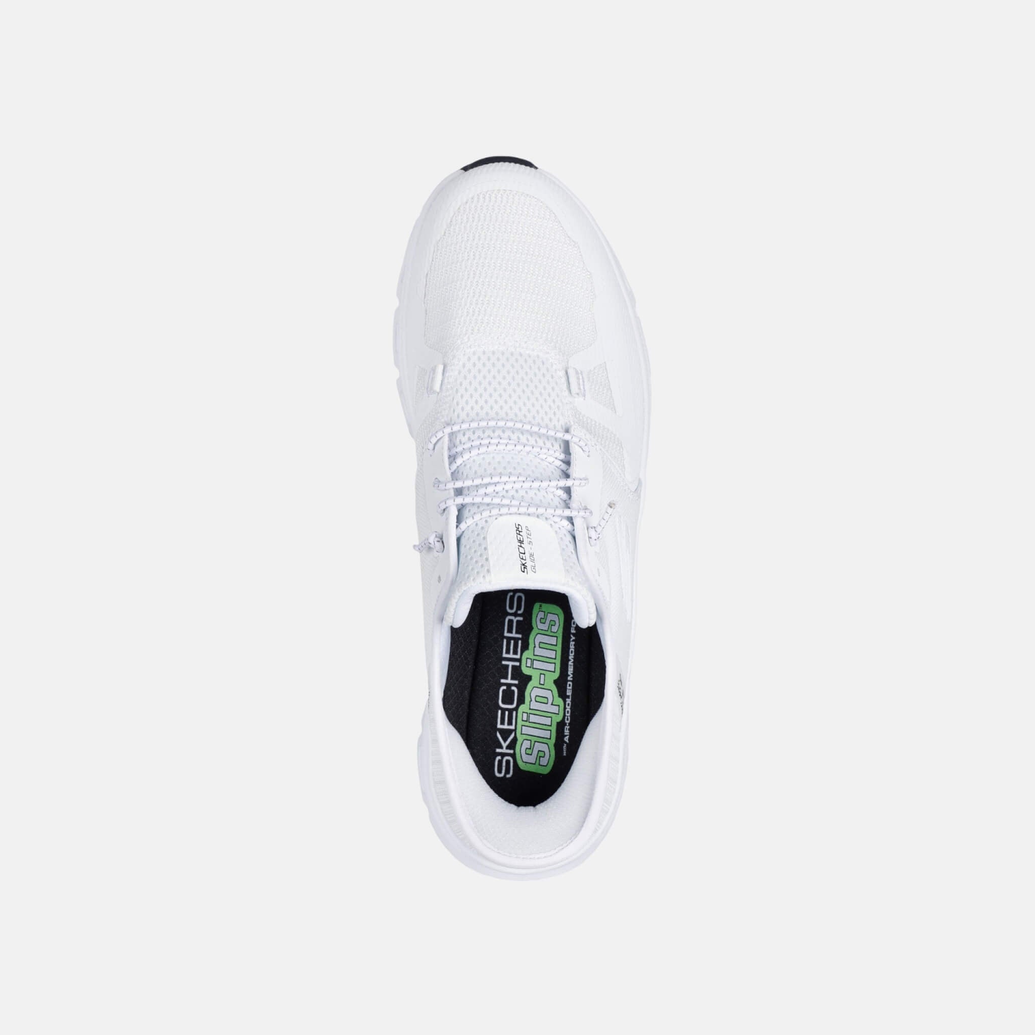 232930_WHT_03.jpg