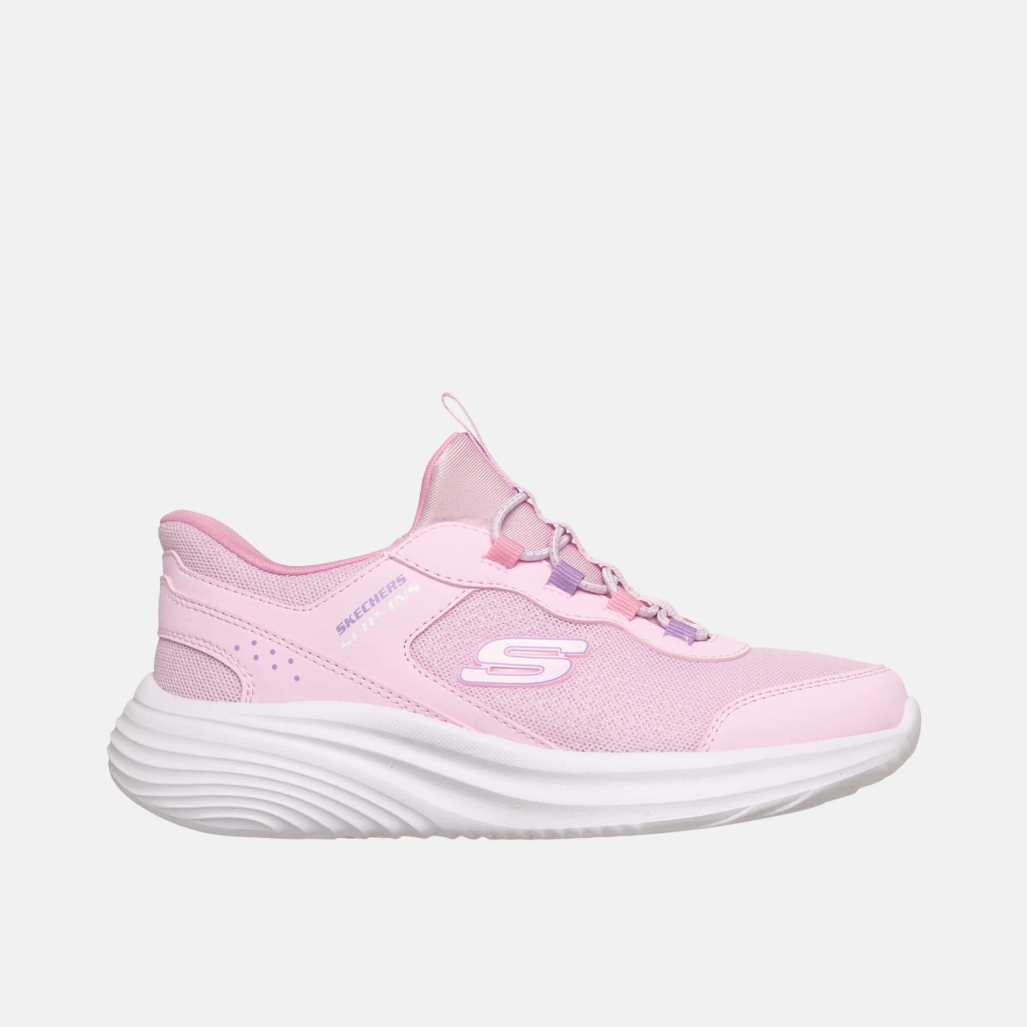 303690L_LTPK_01.jpg