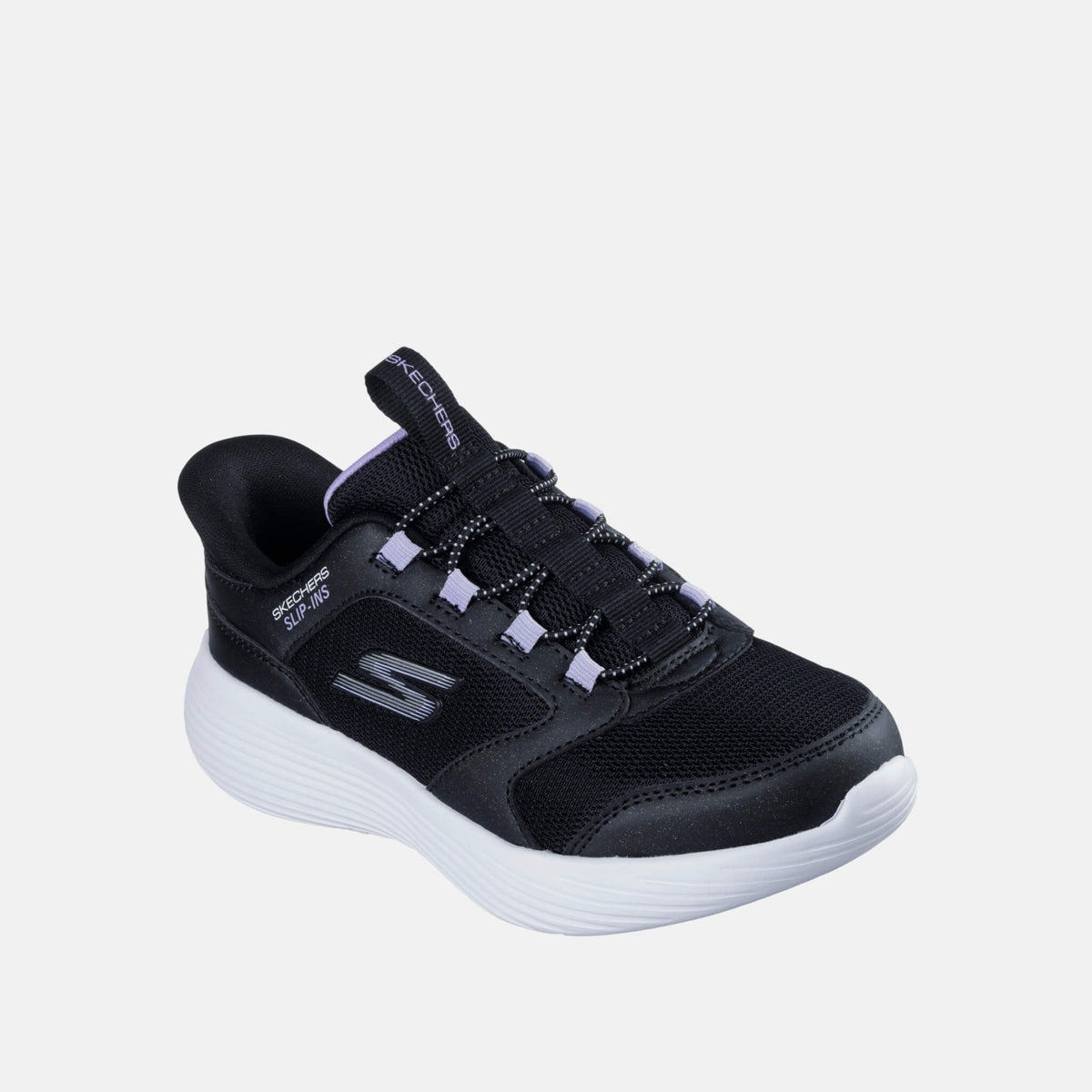 303855L_BLK_02.jpg